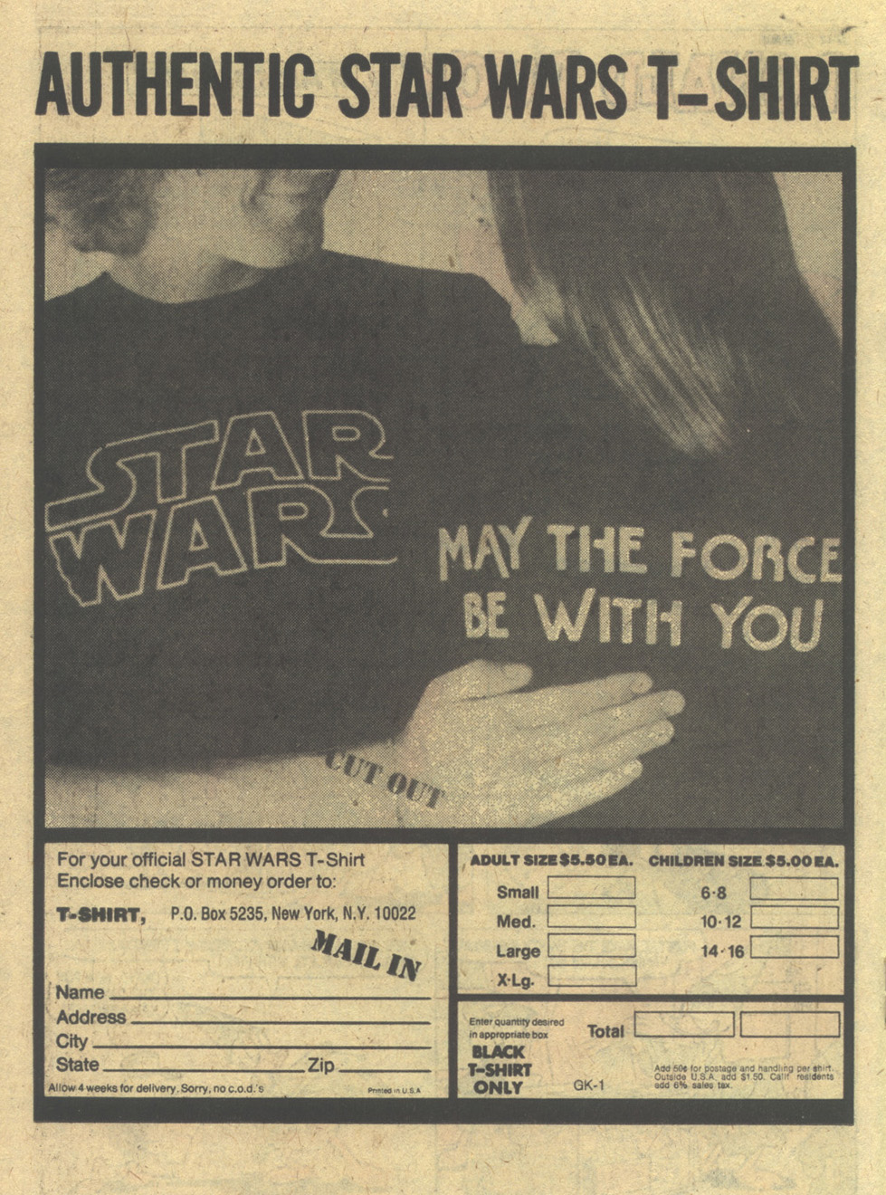 Read online Walt Disney's Donald Duck (1952) comic -  Issue #193 - 18