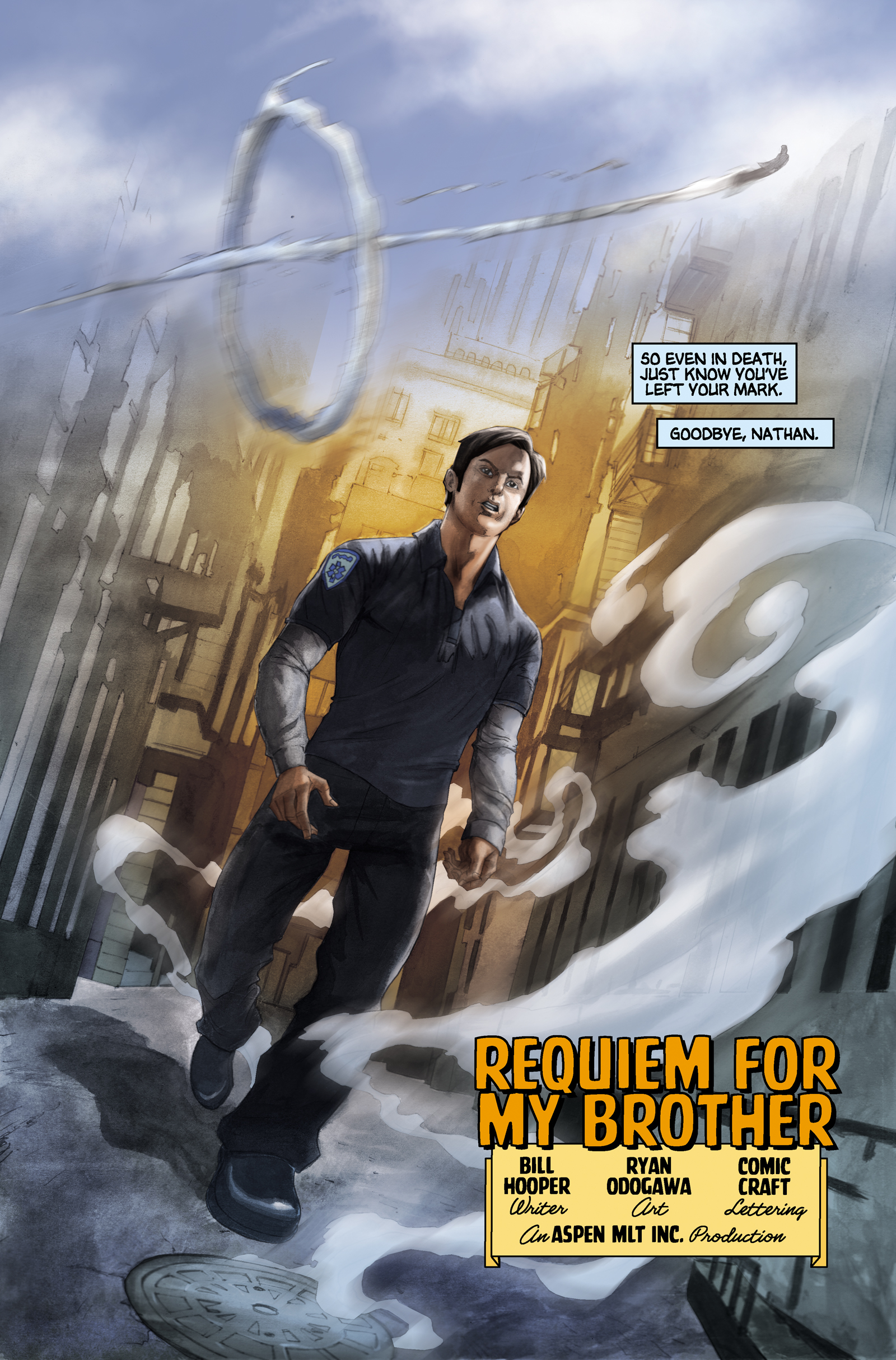 Read online Heroes comic -  Issue #156 - 6