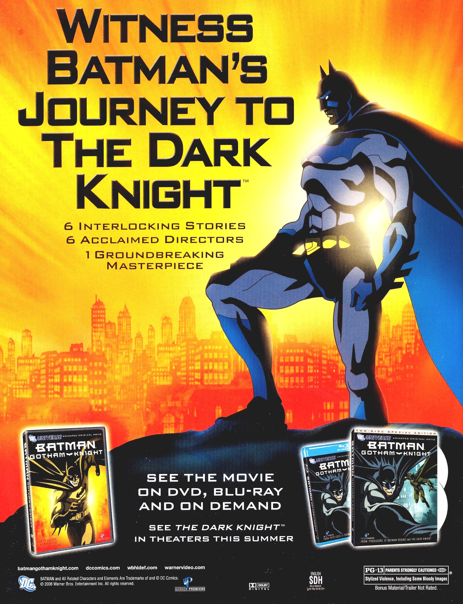 Read online MAD comic -  Issue #492 - 45