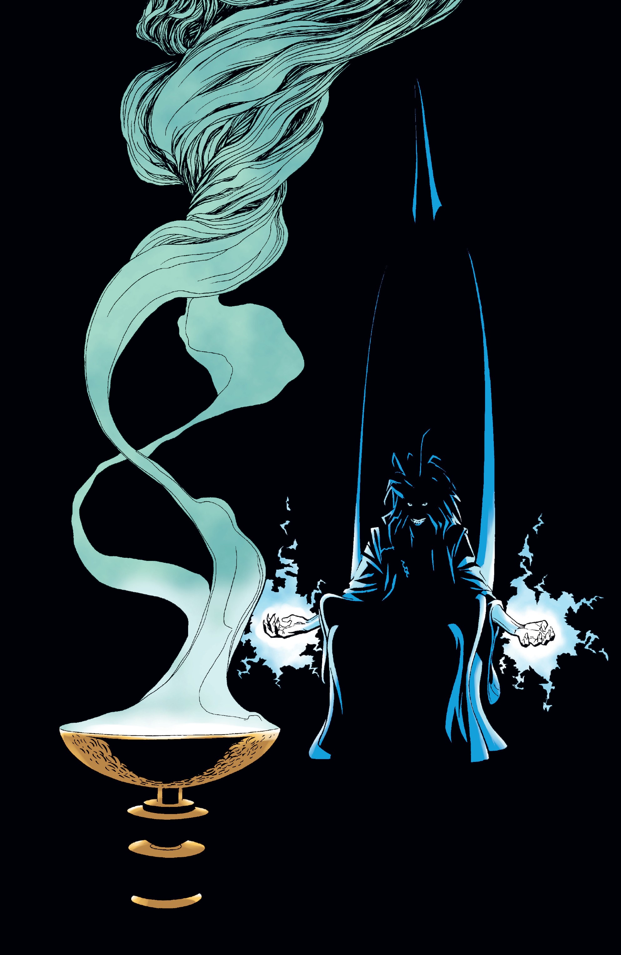 Read online Star Wars Legends: The New Republic - Epic Collection comic -  Issue # TPB 4 (Part 5) - 7