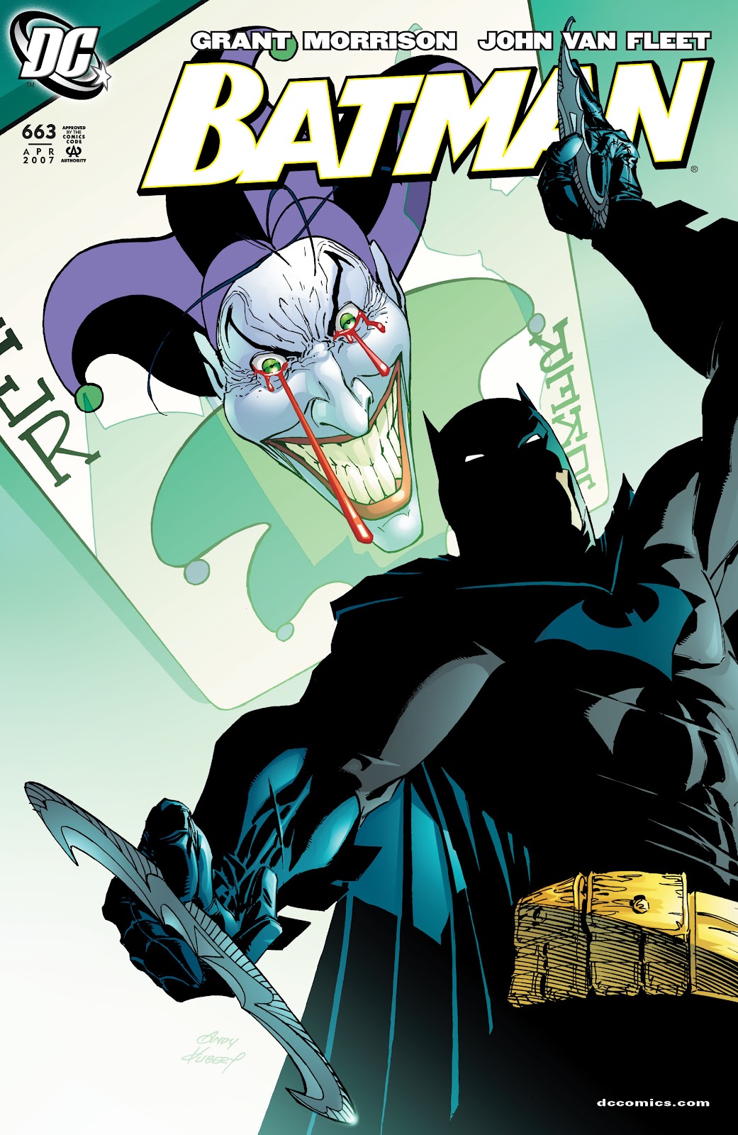 Top 78+ imagen batman 663 read online