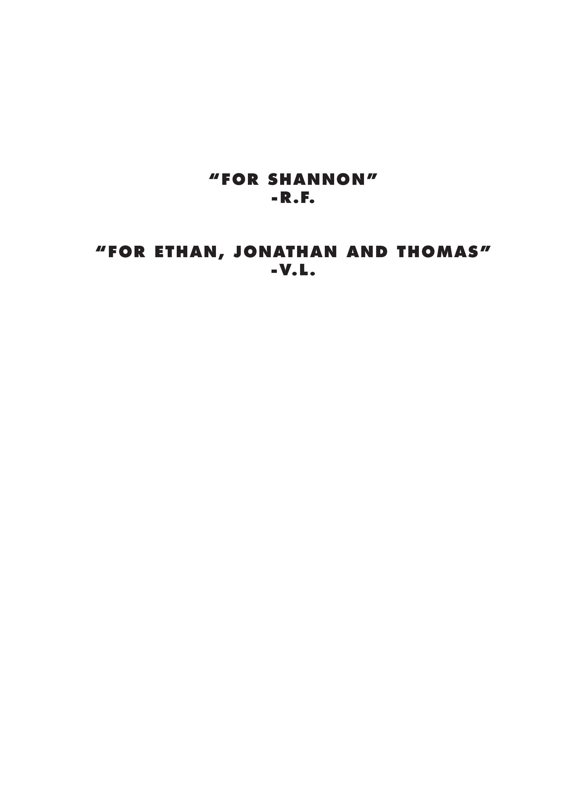 Read online Junction True comic -  Issue # TPB - 4