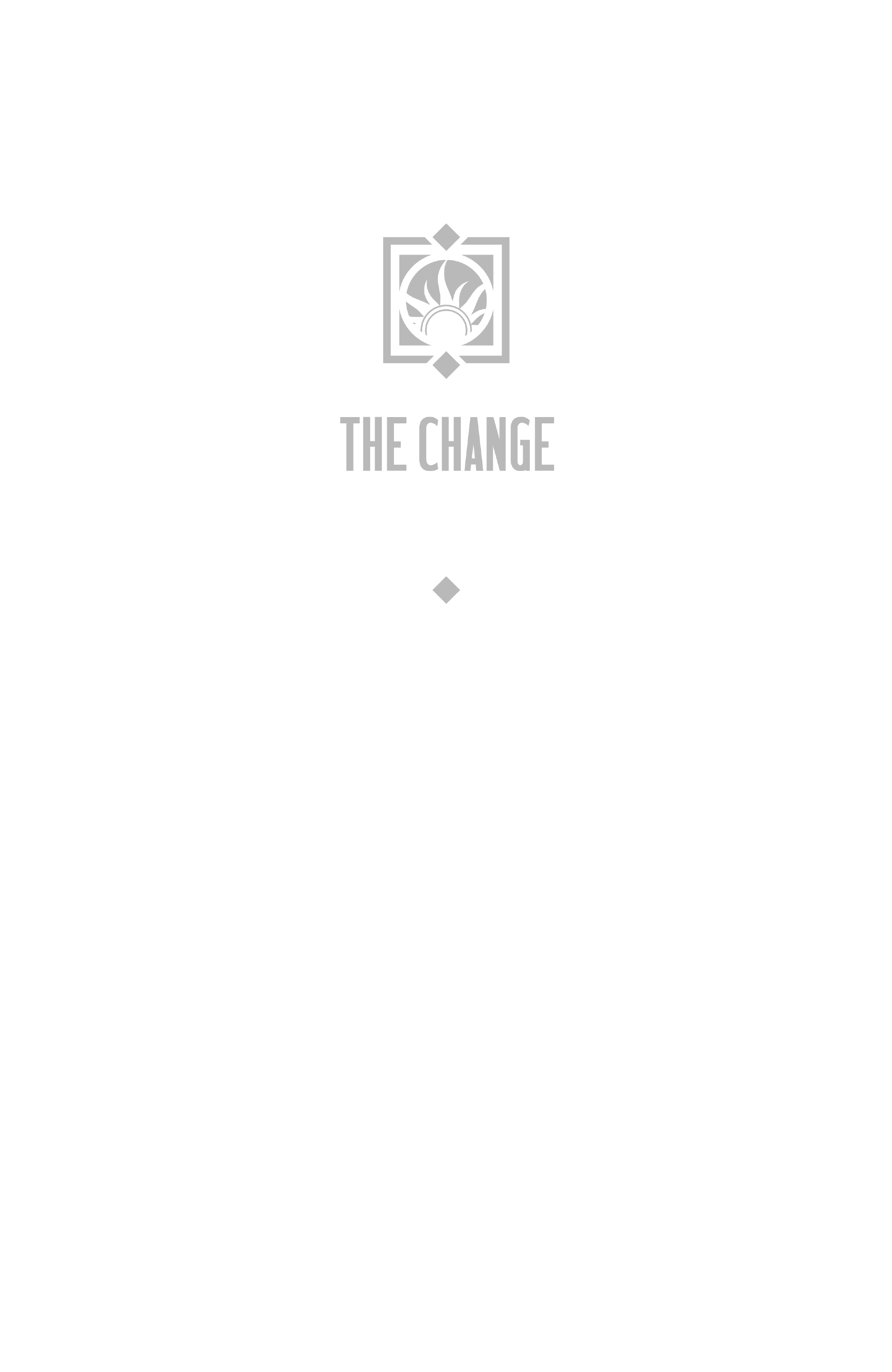 Read online Avengers by Jonathan Hickman: The Complete Collection comic -  Issue # TPB 3 (Part 3) - 52