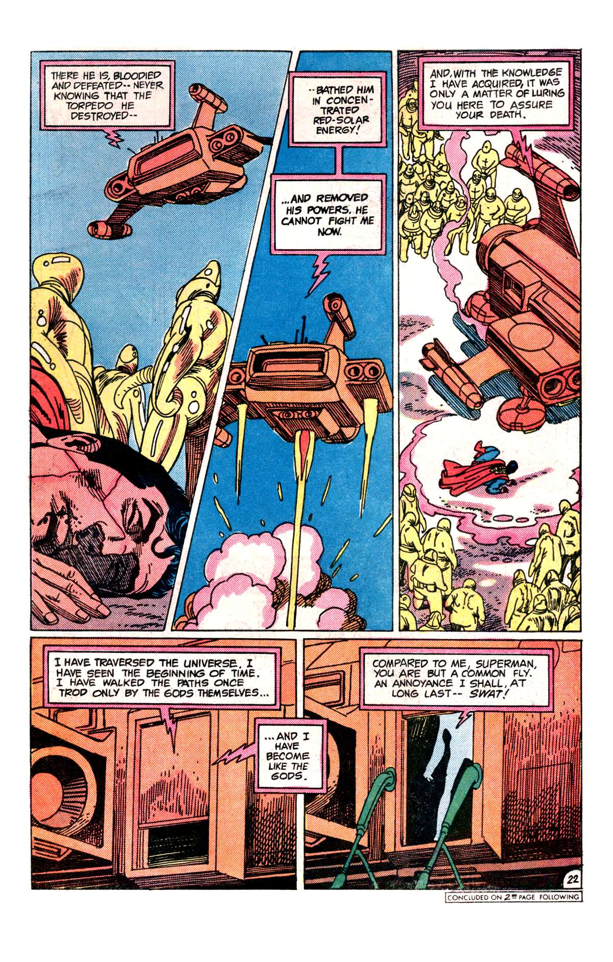 Action Comics (1938) 544 Page 54