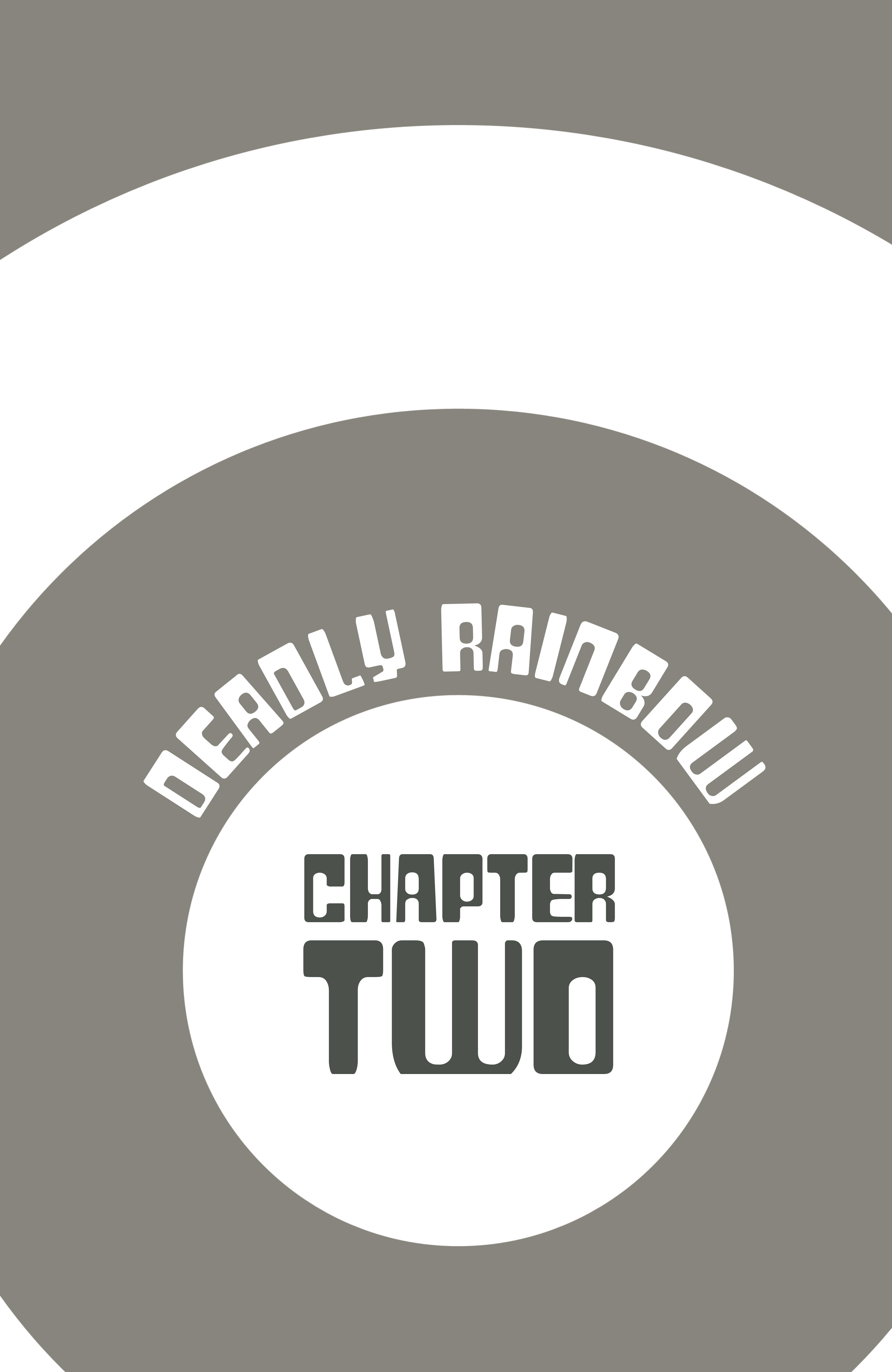 Read online Steed & Mrs. Peel: Golden Game comic -  Issue # Full - 124