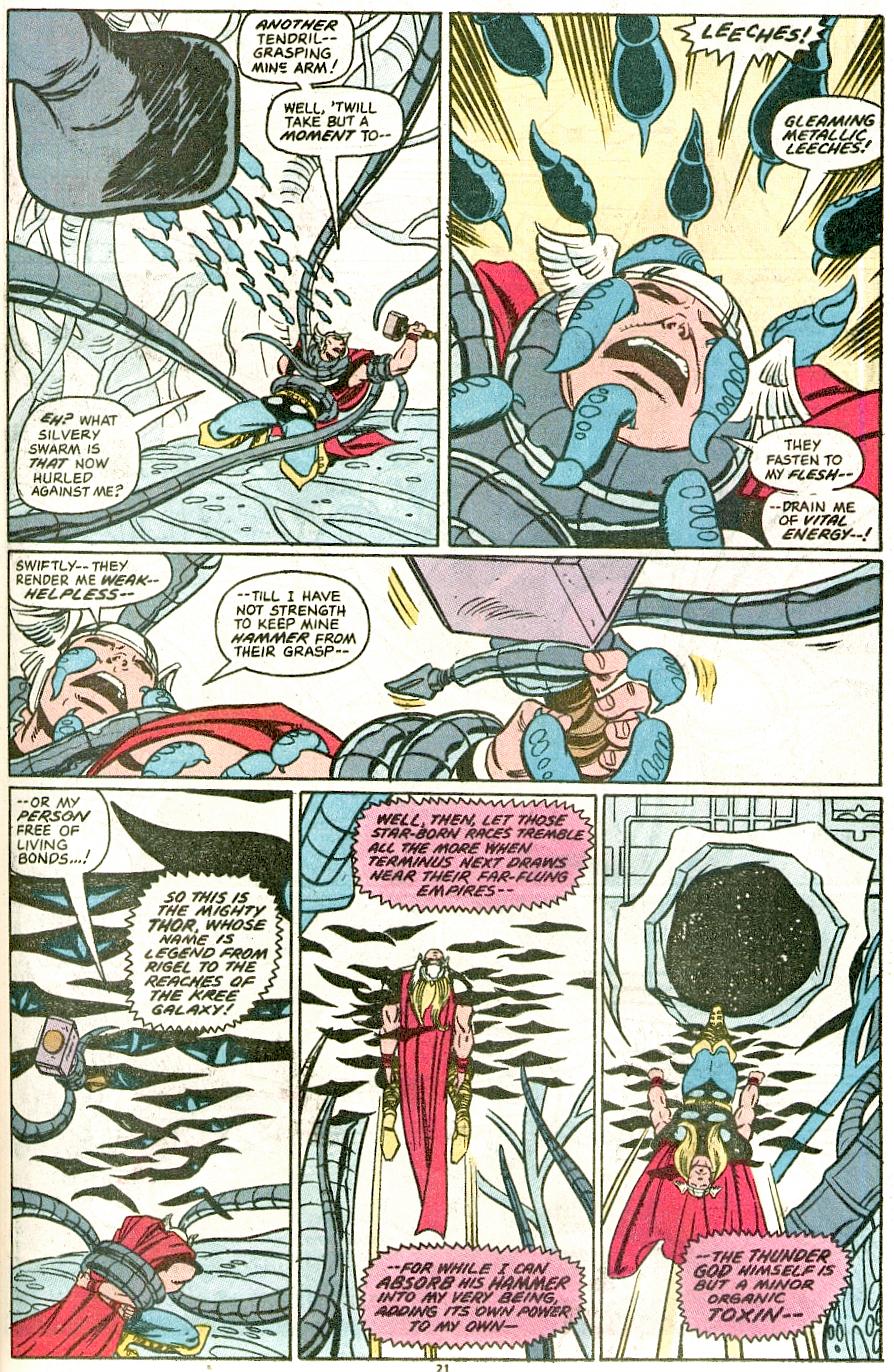 Thor (1966) _Annual_15 Page 21