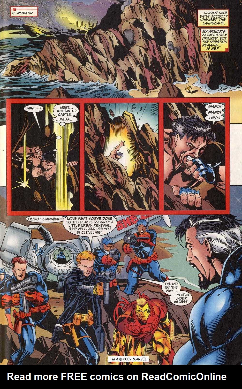 Iron Man (1998) _Annual_1999 Page 46