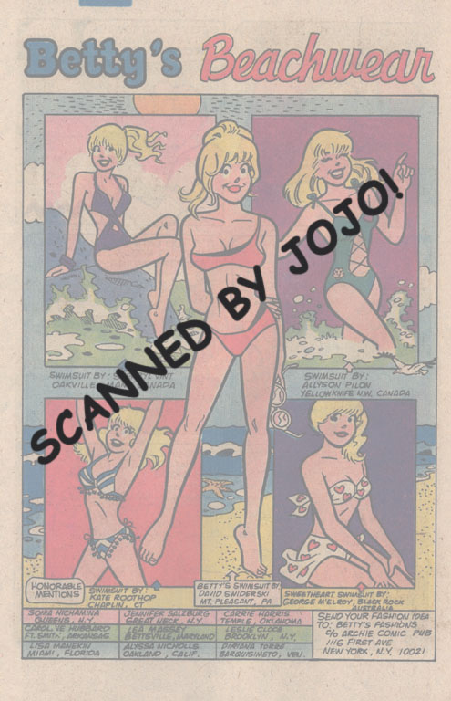 <{ $series->title }} issue 130 - Page 37