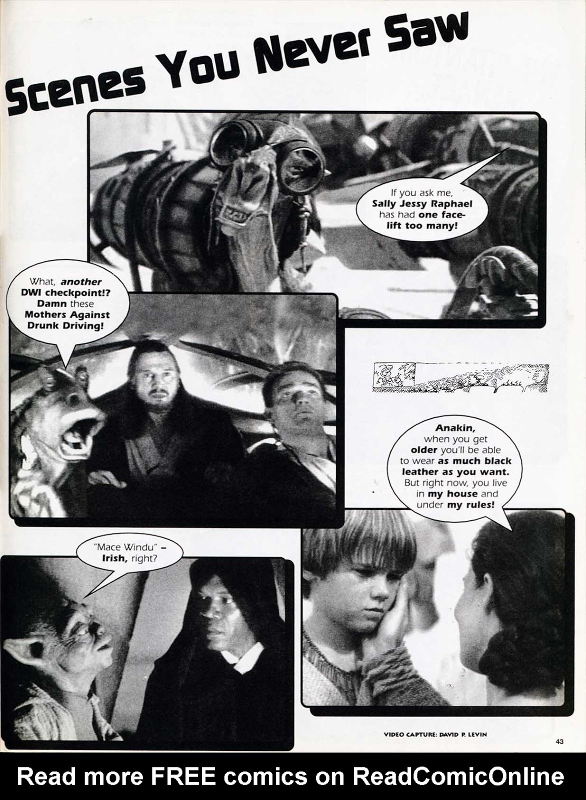 MAD issue 383 - Page 46