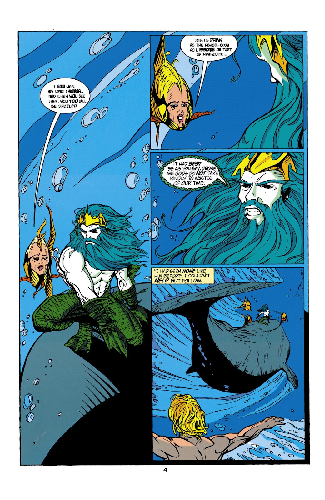 Aquaman (1994) _Annual 1 #1 - English 5