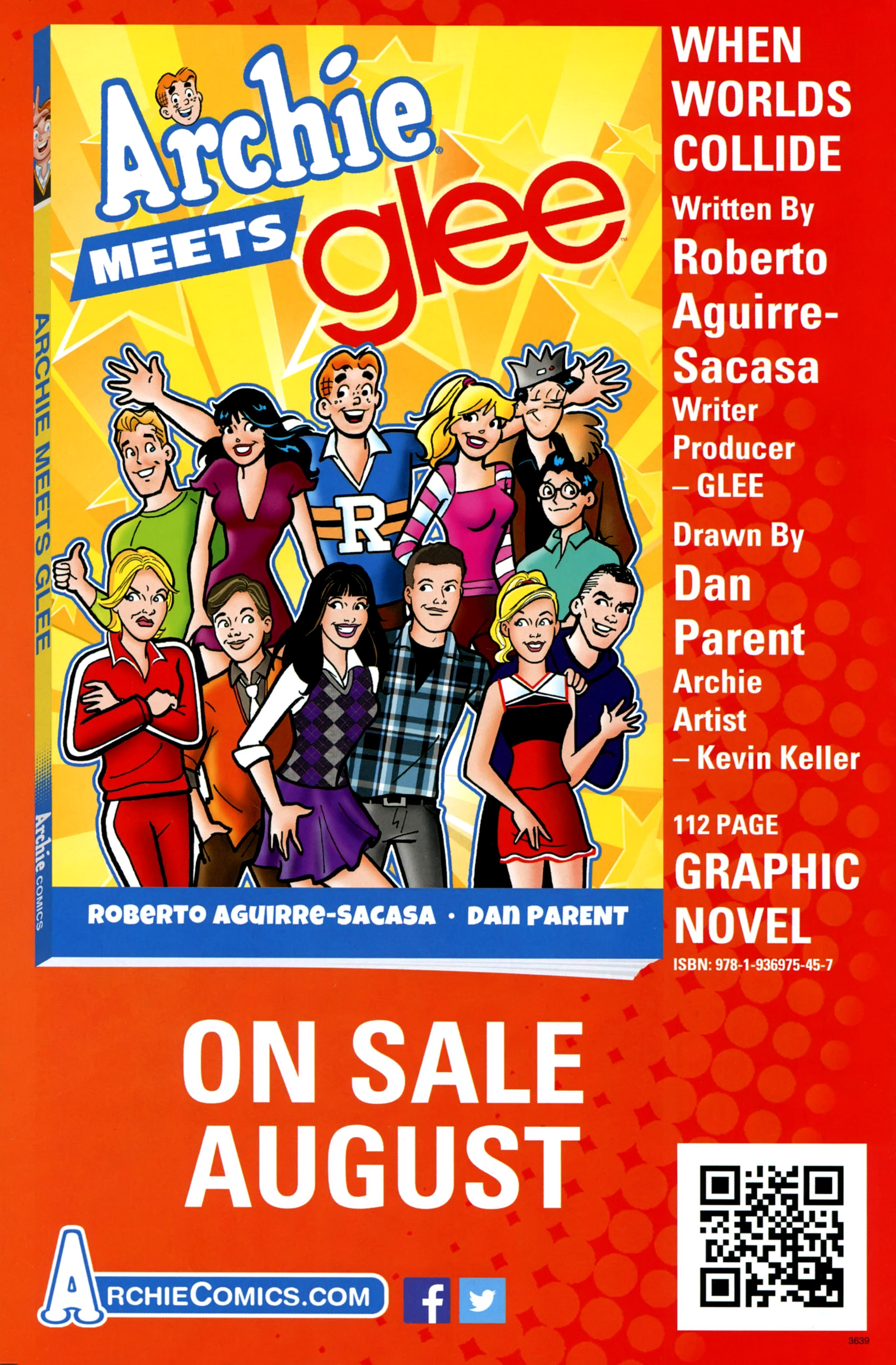 Read online Betty and Veronica (1987) comic -  Issue #266 - 3