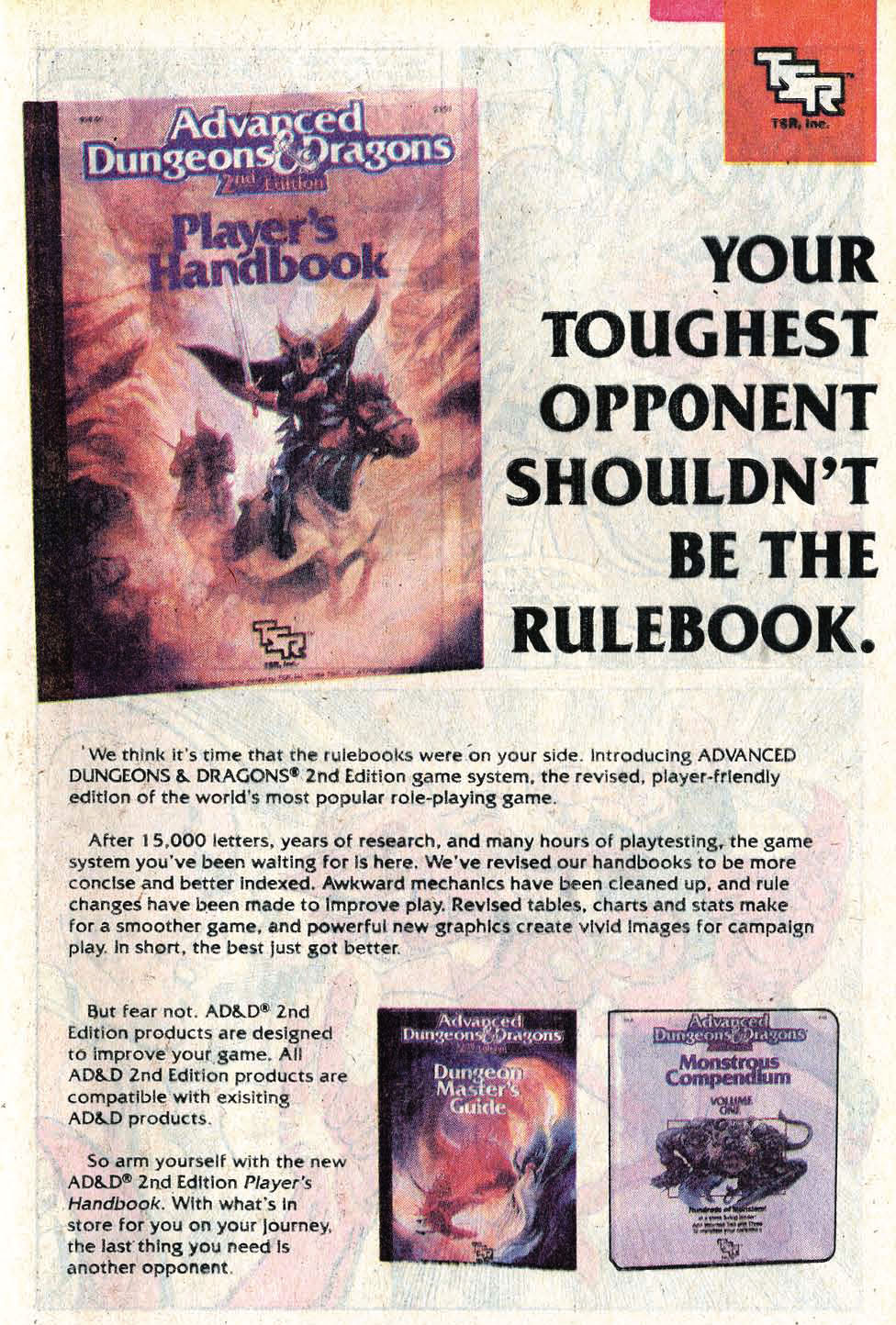 Read online Fantastic Four (1961) comic -  Issue #328 - 9