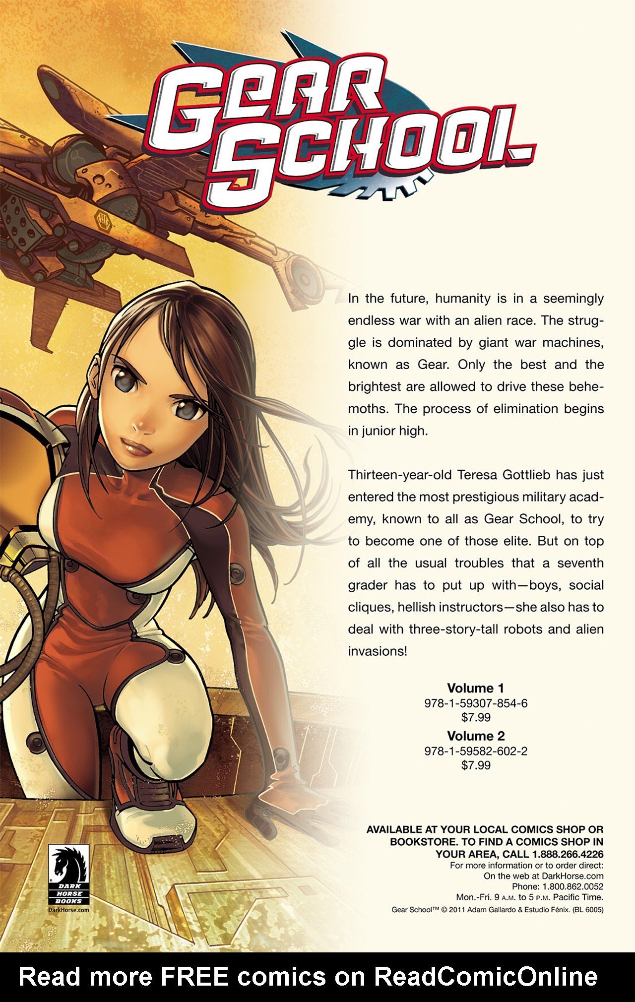 Read online Nickelodeon Avatar: The Last Airbender - The Lost Adventures comic -  Issue # Full - 240