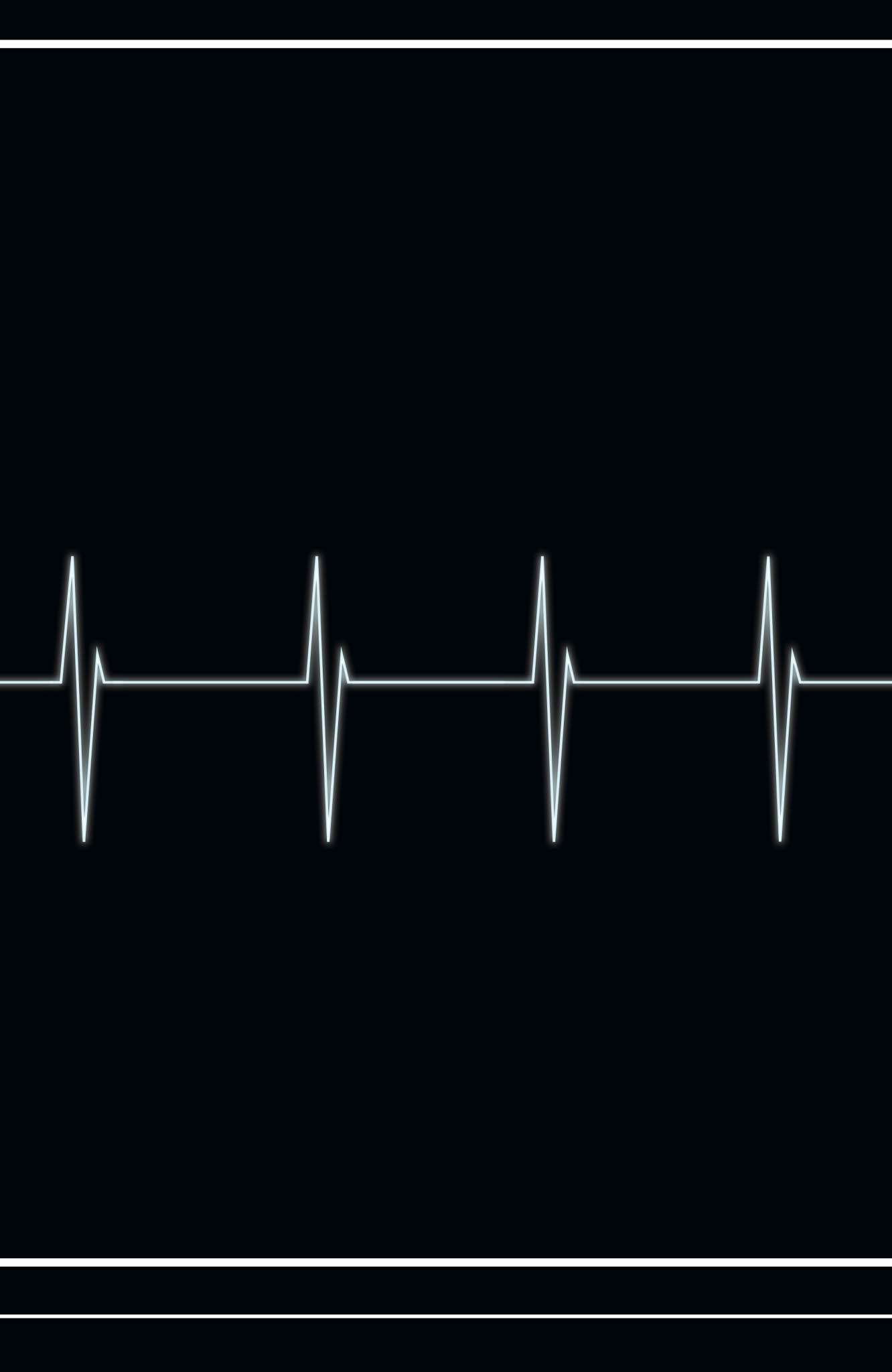 Read online Terminal Hero comic -  Issue # TPB (Part 1) - 2