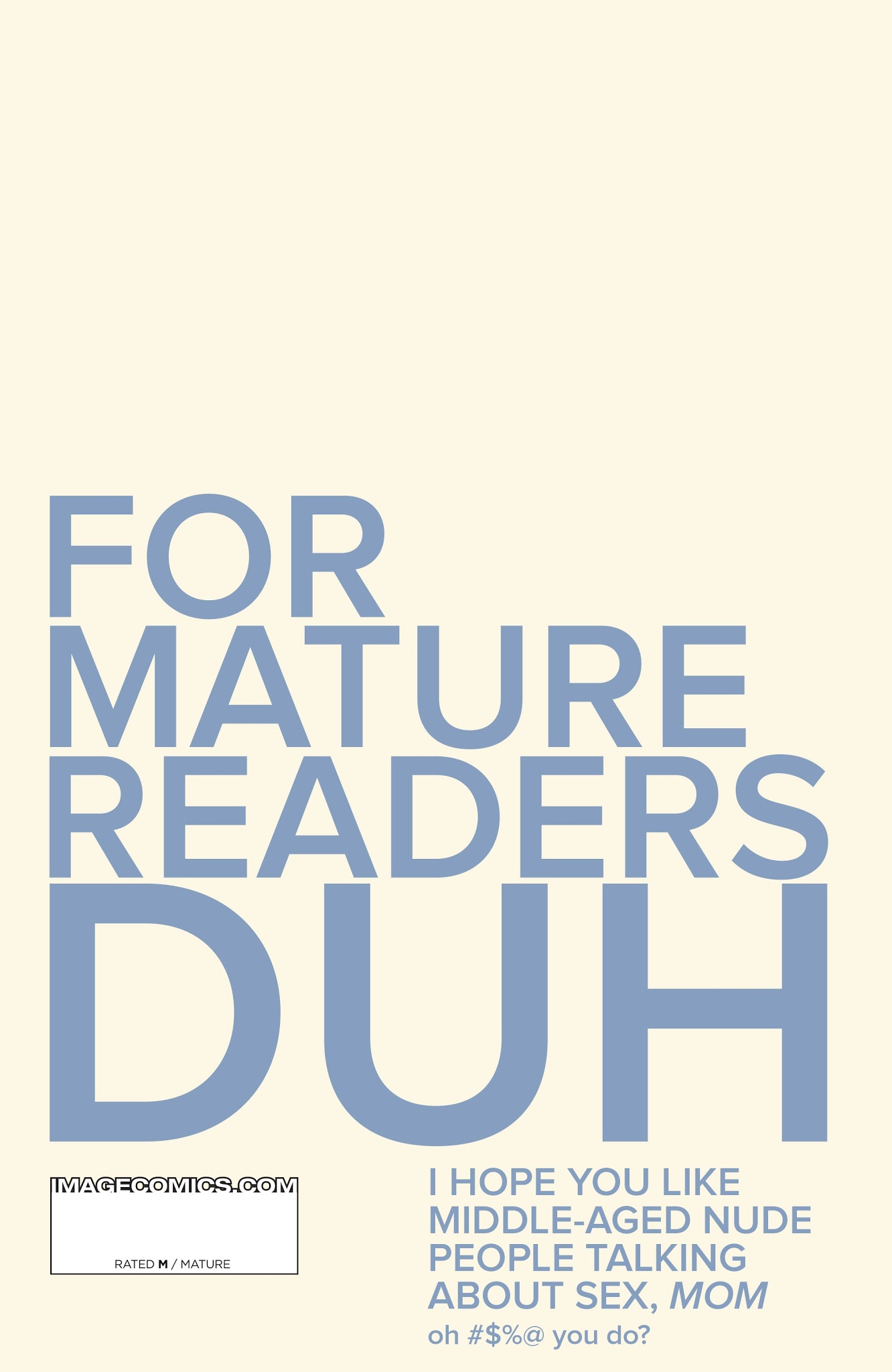 Read online Sex Criminals comic -  Issue #20 - 29