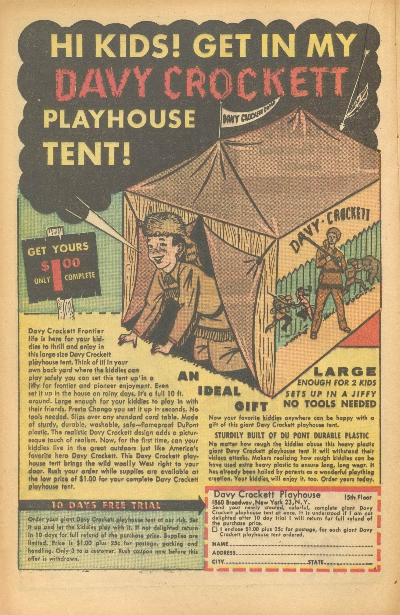 Read online Felix the Cat (1955) comic -  Issue #67 - 20