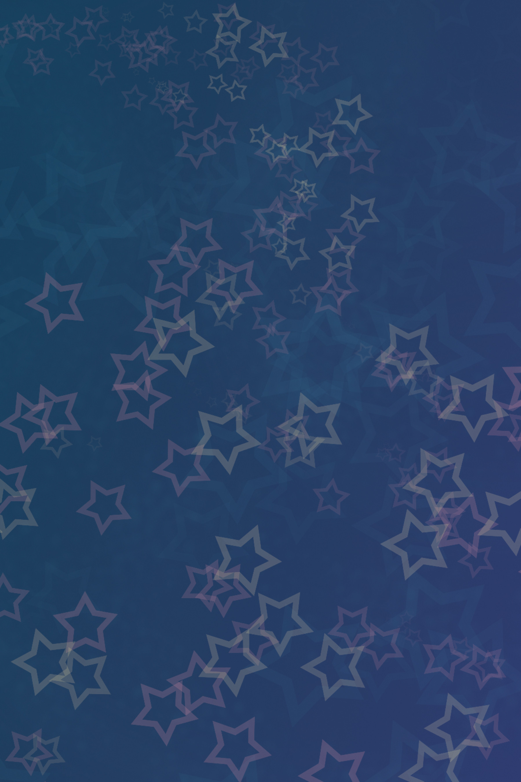 Read online Cartoon Network All-Star Omnibus comic -  Issue # TPB (Part 2) - 60