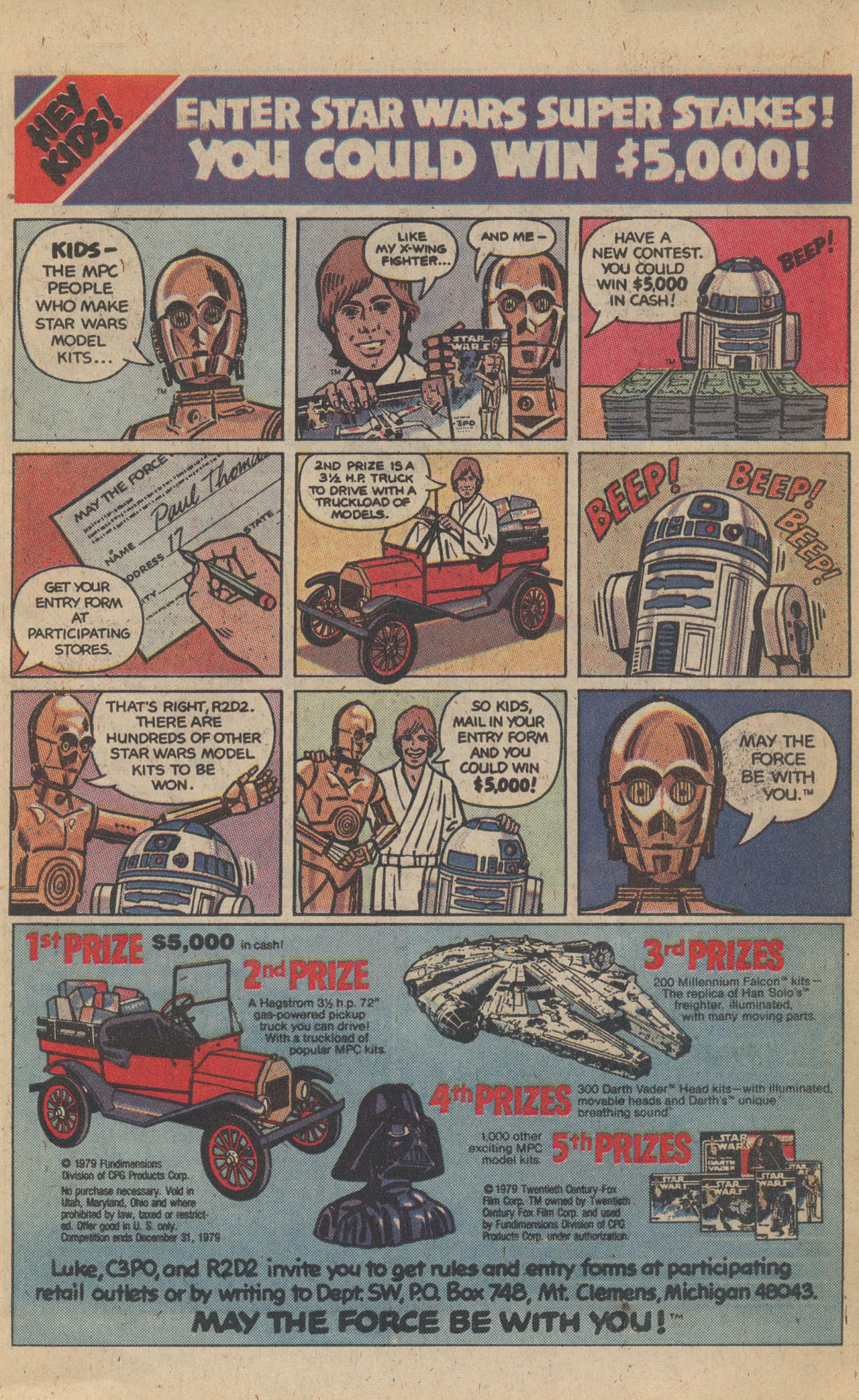 Read online Marvel Super-Heroes comic -  Issue #86 - 26