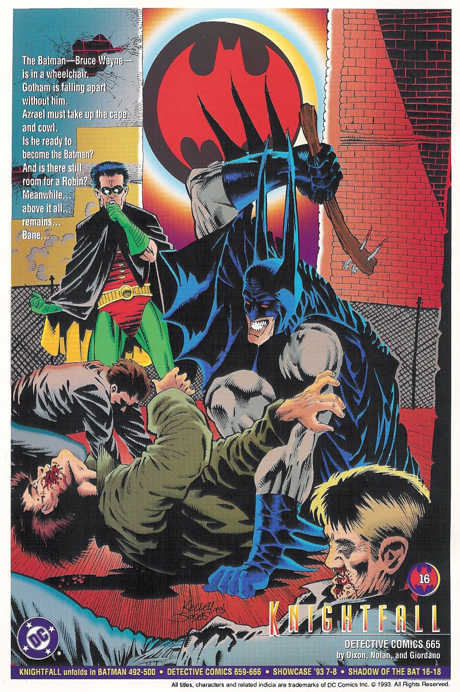 Read online Zatanna comic -  Issue #2 - 2