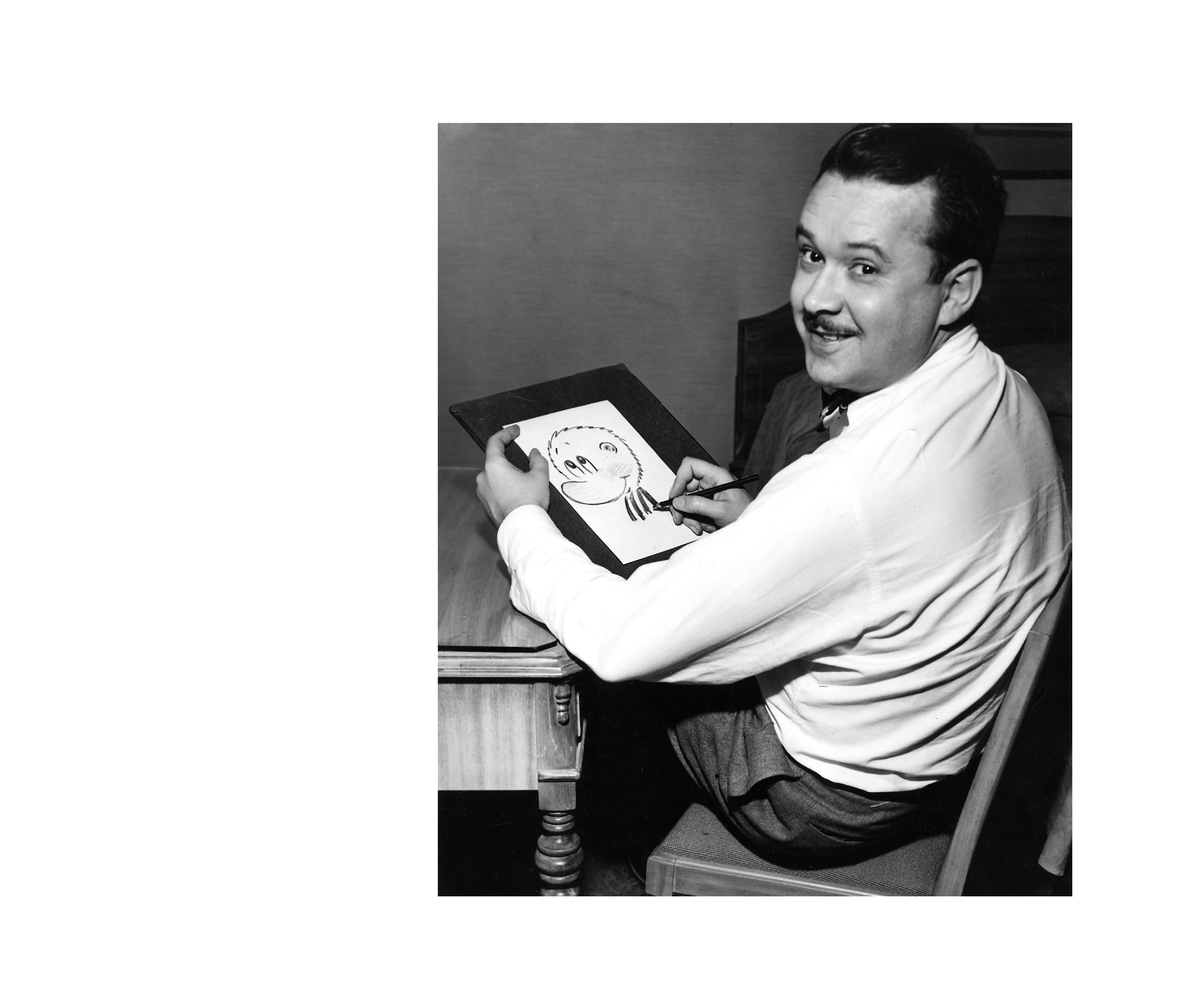 Read online Pogo by Walt Kelly: The Complete Syndicated Comic Strips comic -  Issue # TPB 5 (Part 4) - 45