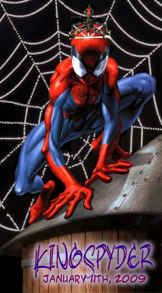 Read online Solo Ex-Mutants comic -  Issue #6 - 28