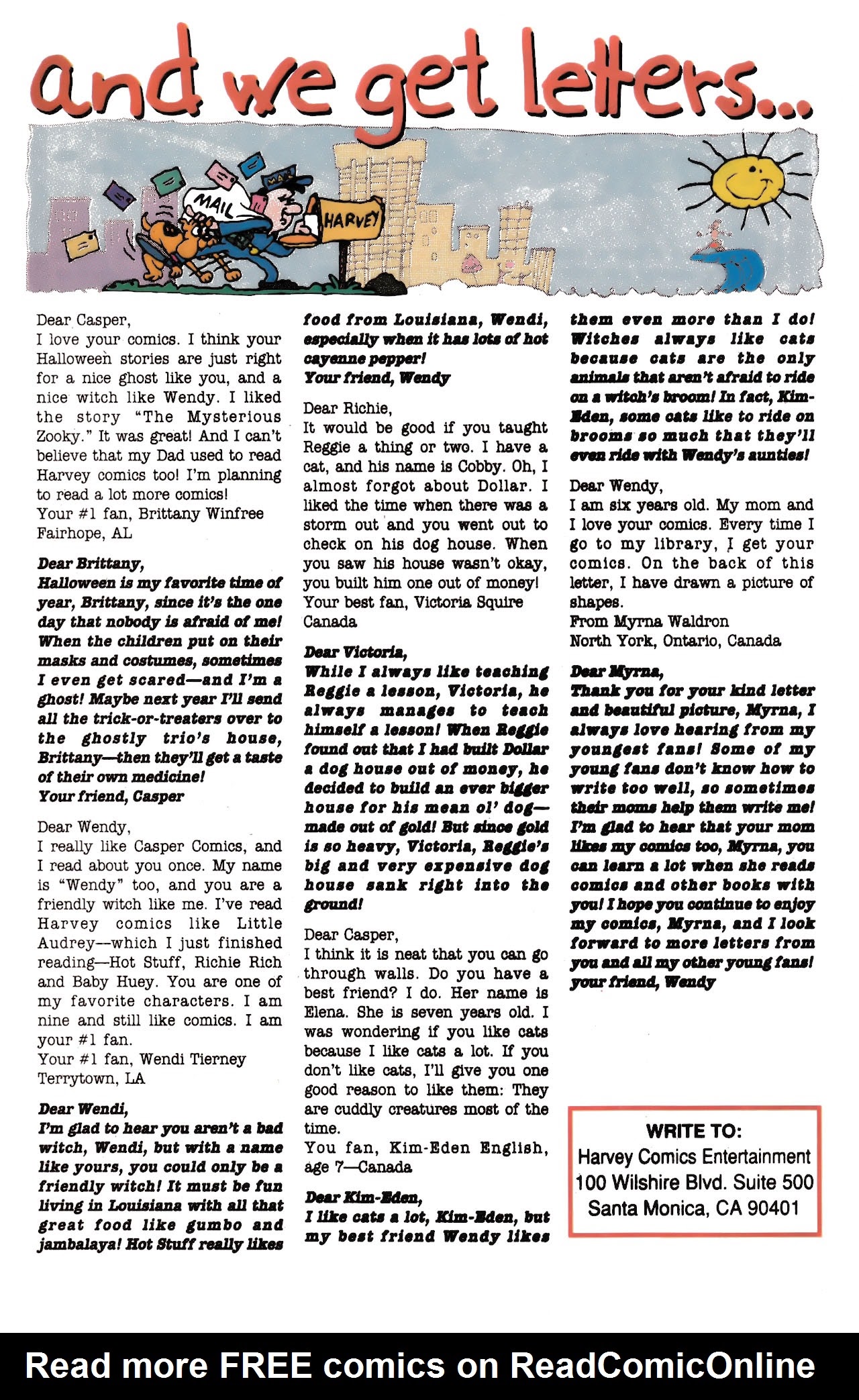 Read online The Flintstones Giant Size comic -  Issue #3 - 63