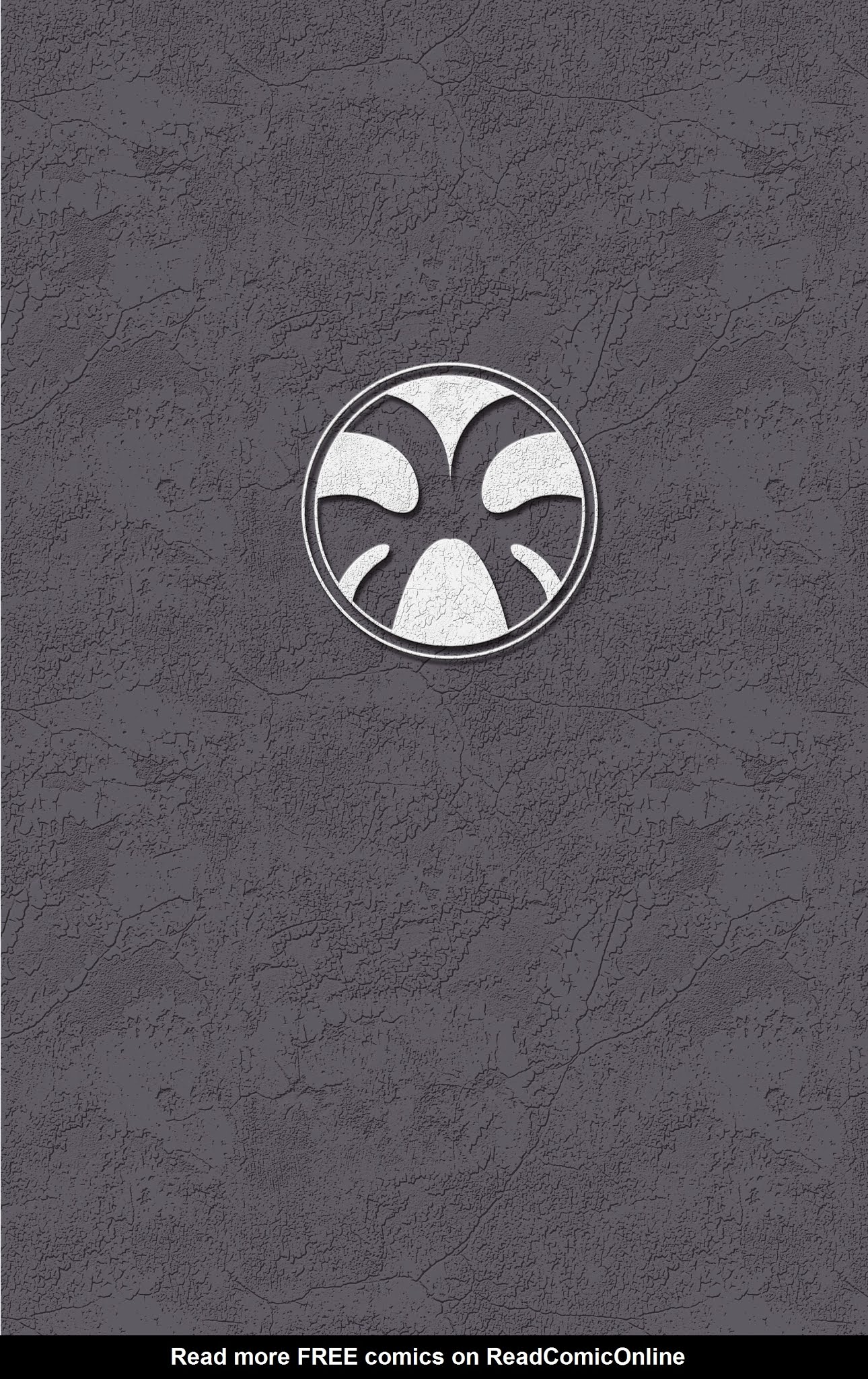 Read online The Chronicles of Conan comic -  Issue # TPB 34 (Part 1) - 52