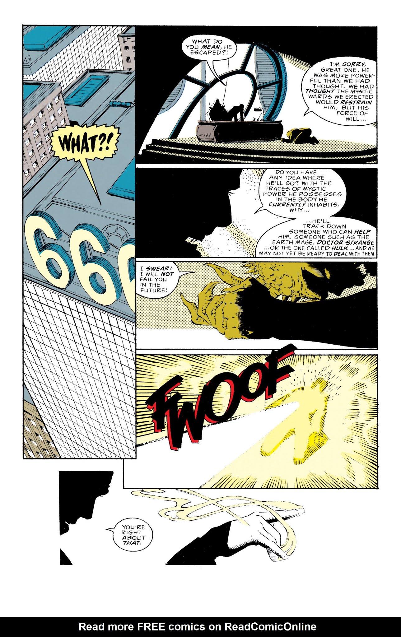 Read online Hulk Visionaries: Peter David comic -  Issue # TPB 8 (Part 2) - 79