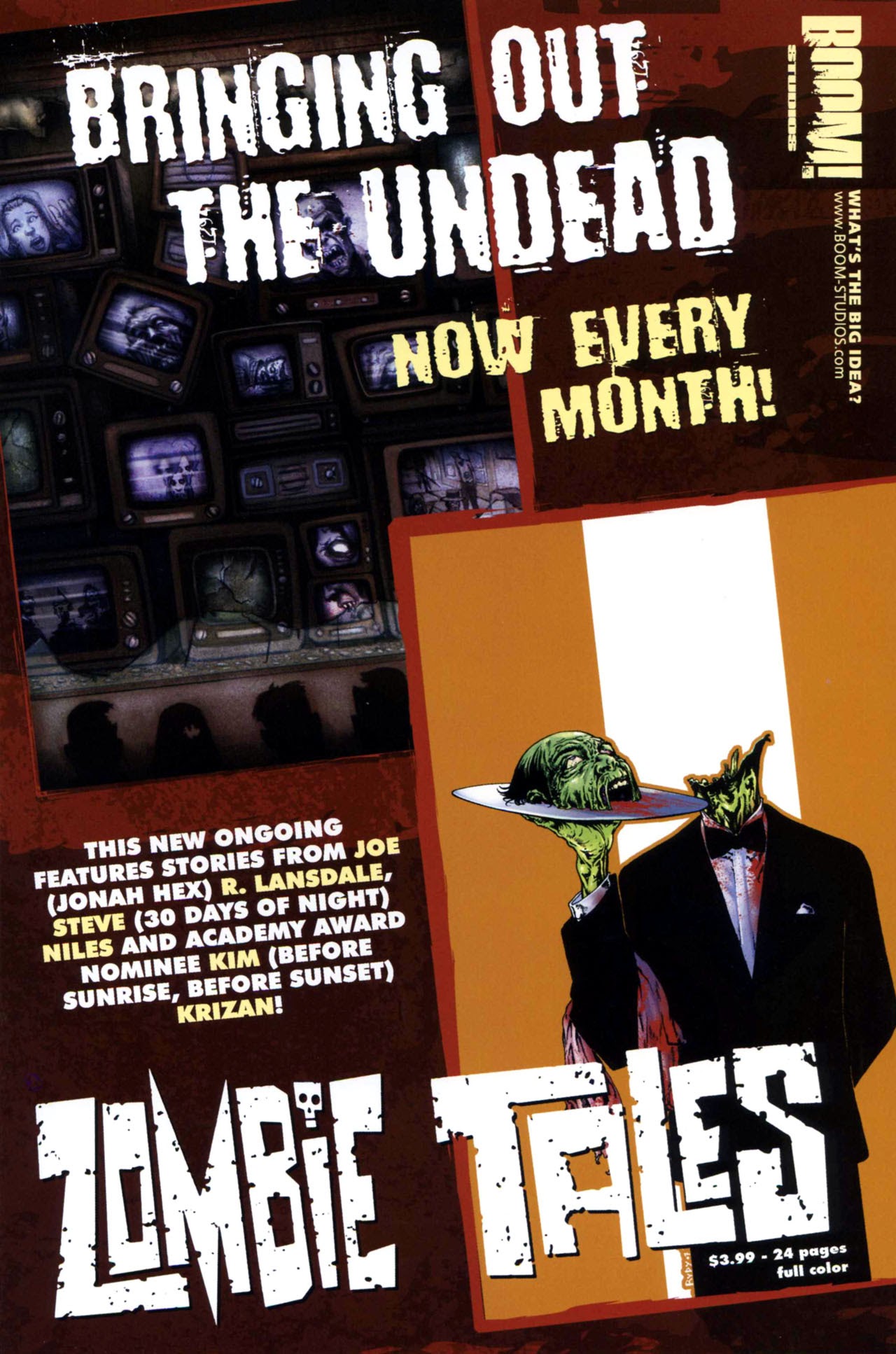 Read online North Wind comic -  Issue #4 - 27