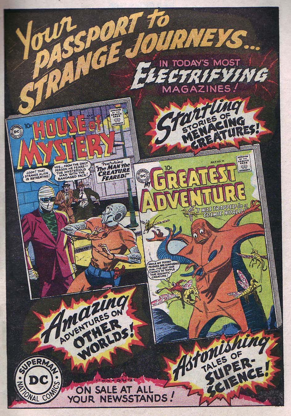 Read online Blackhawk (1957) comic -  Issue #138 - 11