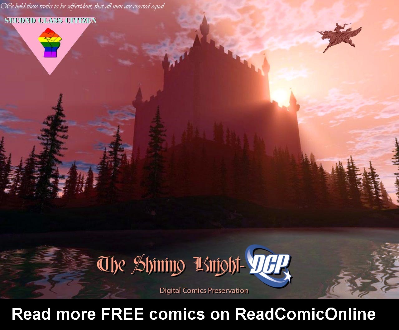 Read online Legion of Super-Heroes (2011) comic -  Issue #1 - 22