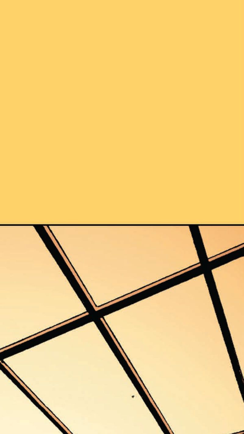 Read online Secret Invasion Infinity Comic comic -  Issue #17 - 133