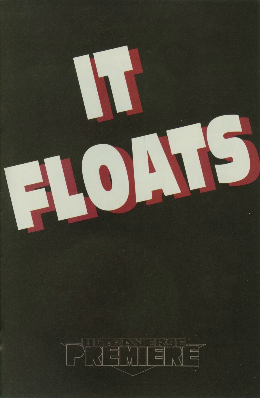 Read online Wrath comic -  Issue #1 - 30