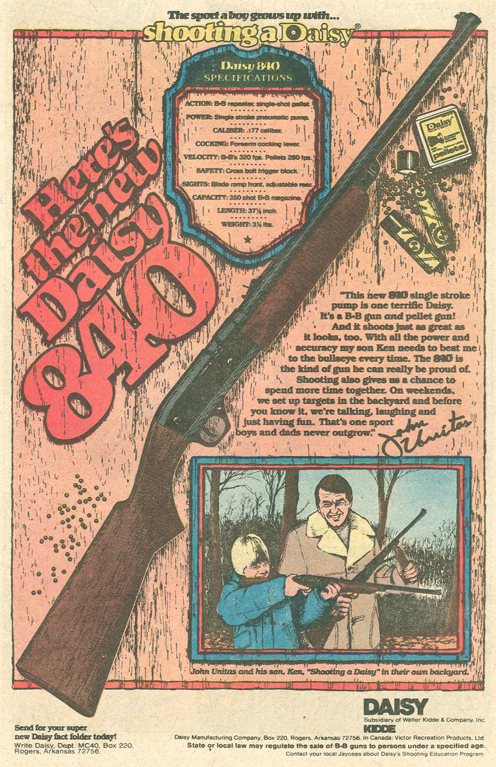 Read online The Rawhide Kid comic -  Issue #147 - 15