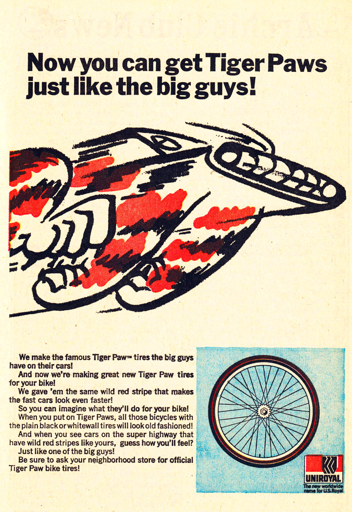 Read online Pep Comics comic -  Issue #210 - 9