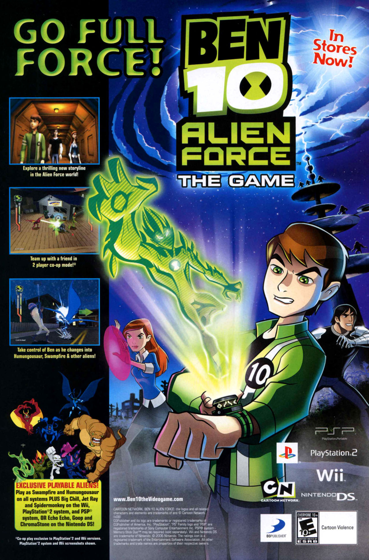 Read online Archie (1960) comic -  Issue #591 - 36