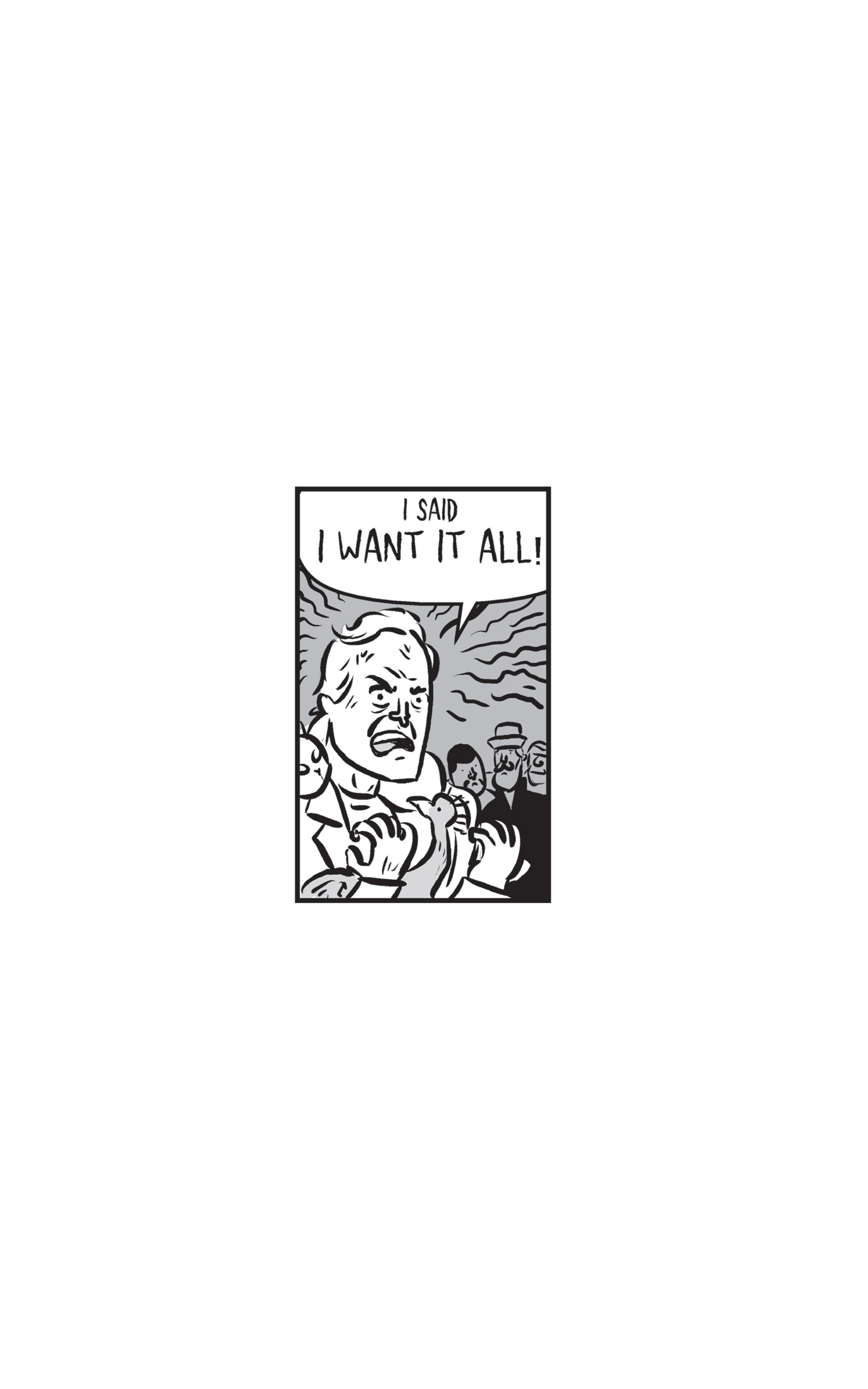Read online Sexcastle comic -  Issue # Full - 58