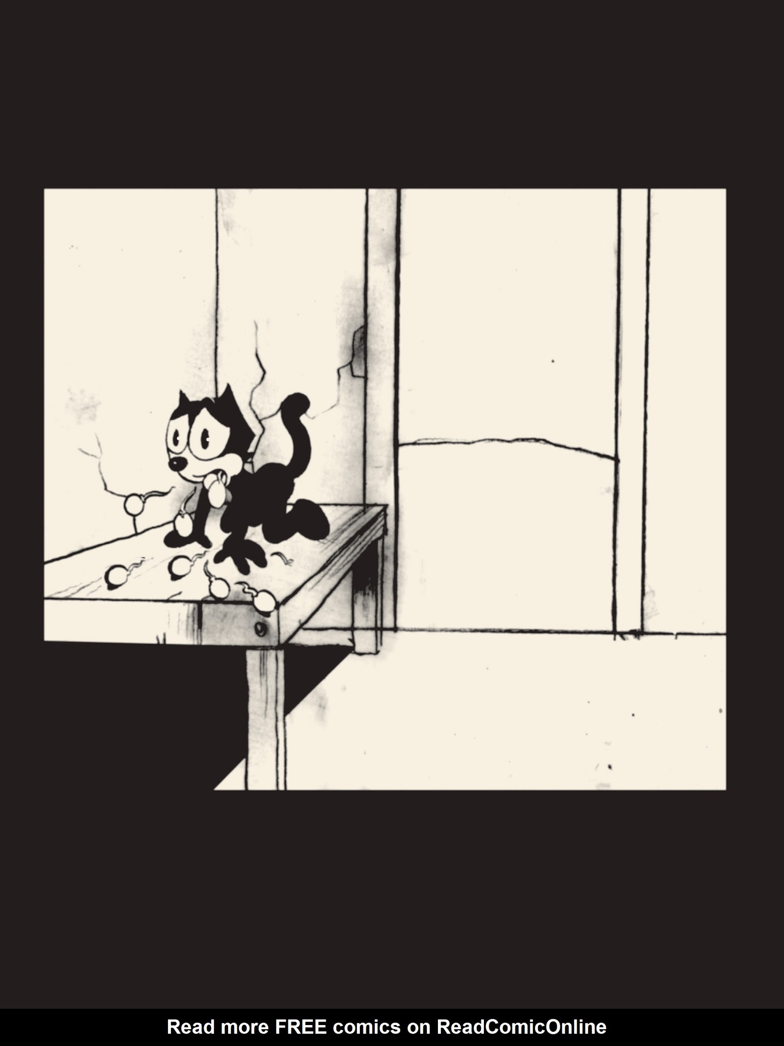 Read online Mome comic -  Issue # TPB 8 - 51