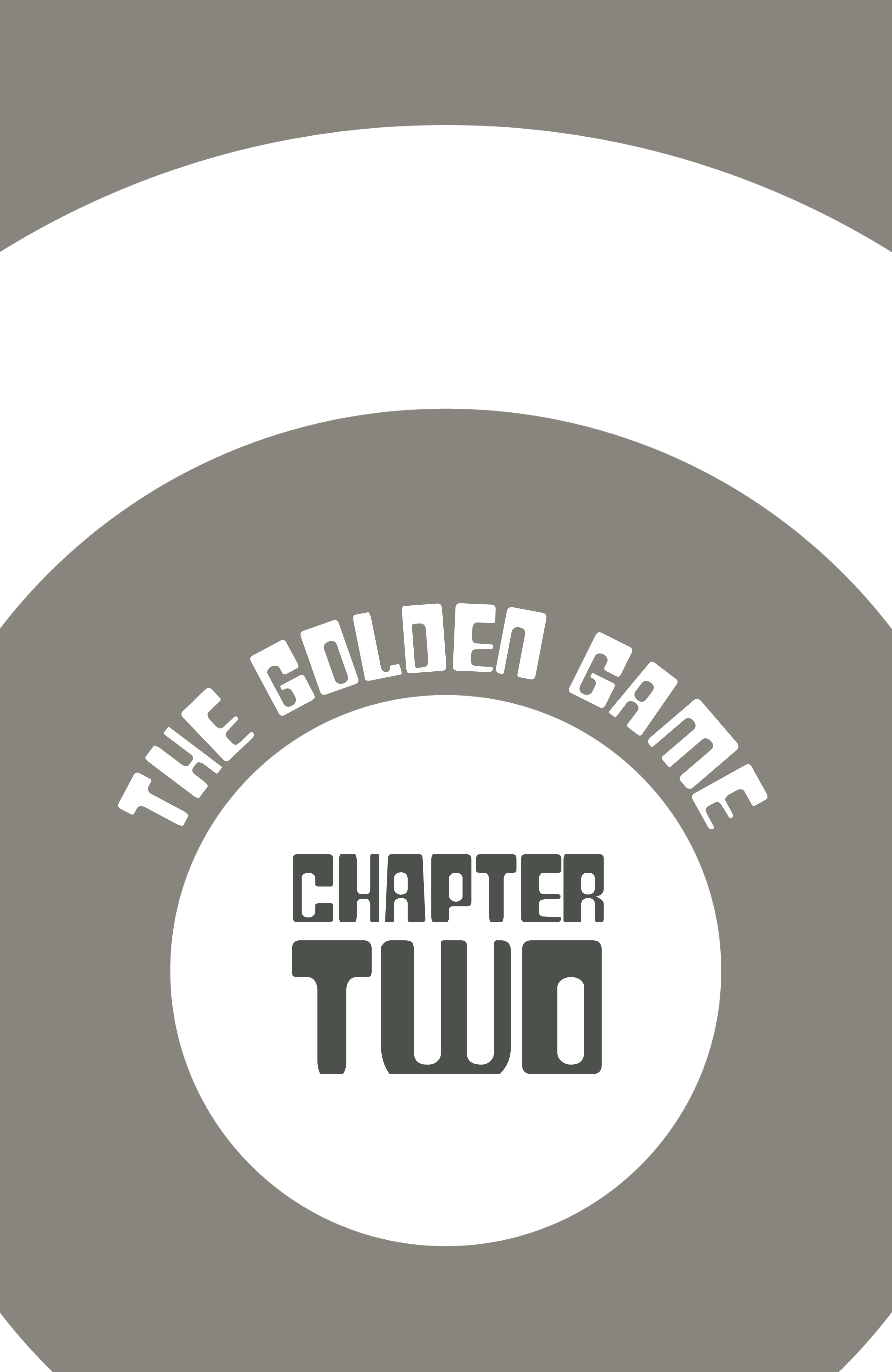 Read online Steed & Mrs. Peel: Golden Game comic -  Issue # Full - 30