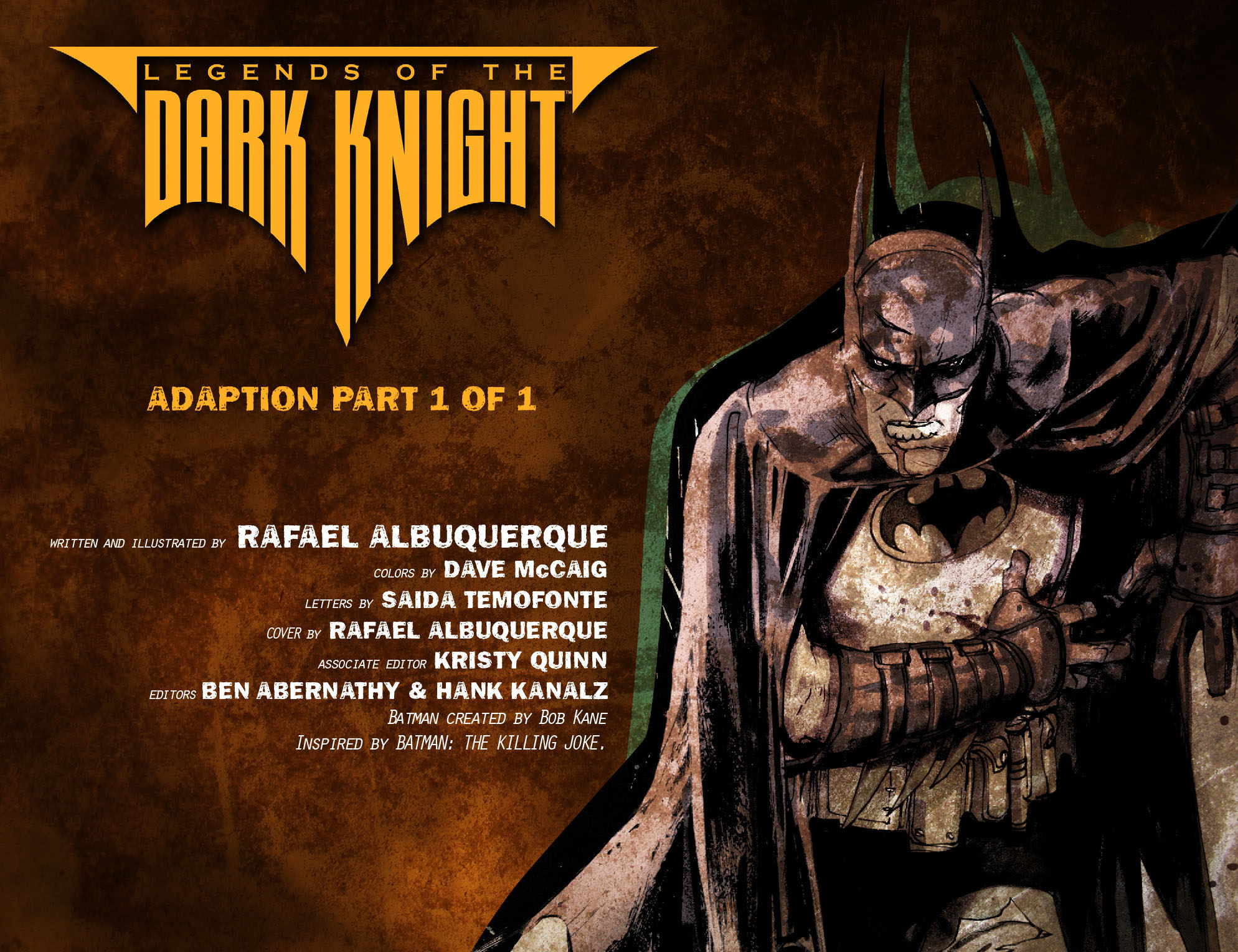 Read online Legends of the Dark Knight [I] comic -  Issue #33 - 2