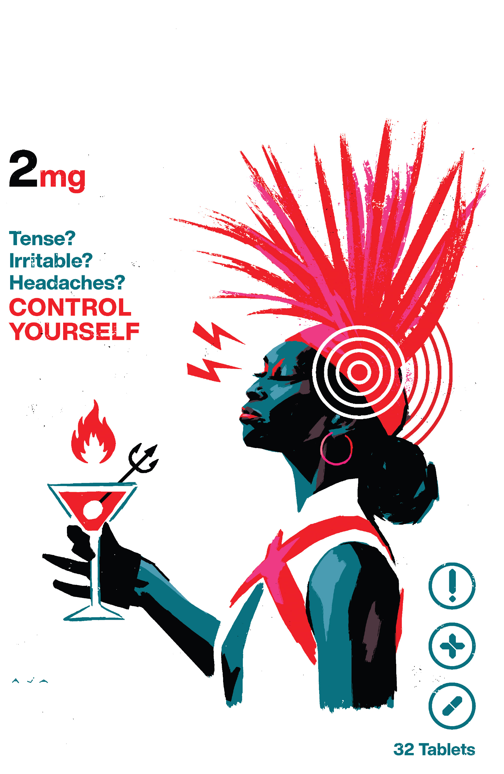 Read online X-Men: Hellfire Gala – The Red Carpet Collection comic -  Issue # TPB (Part 2) - 88