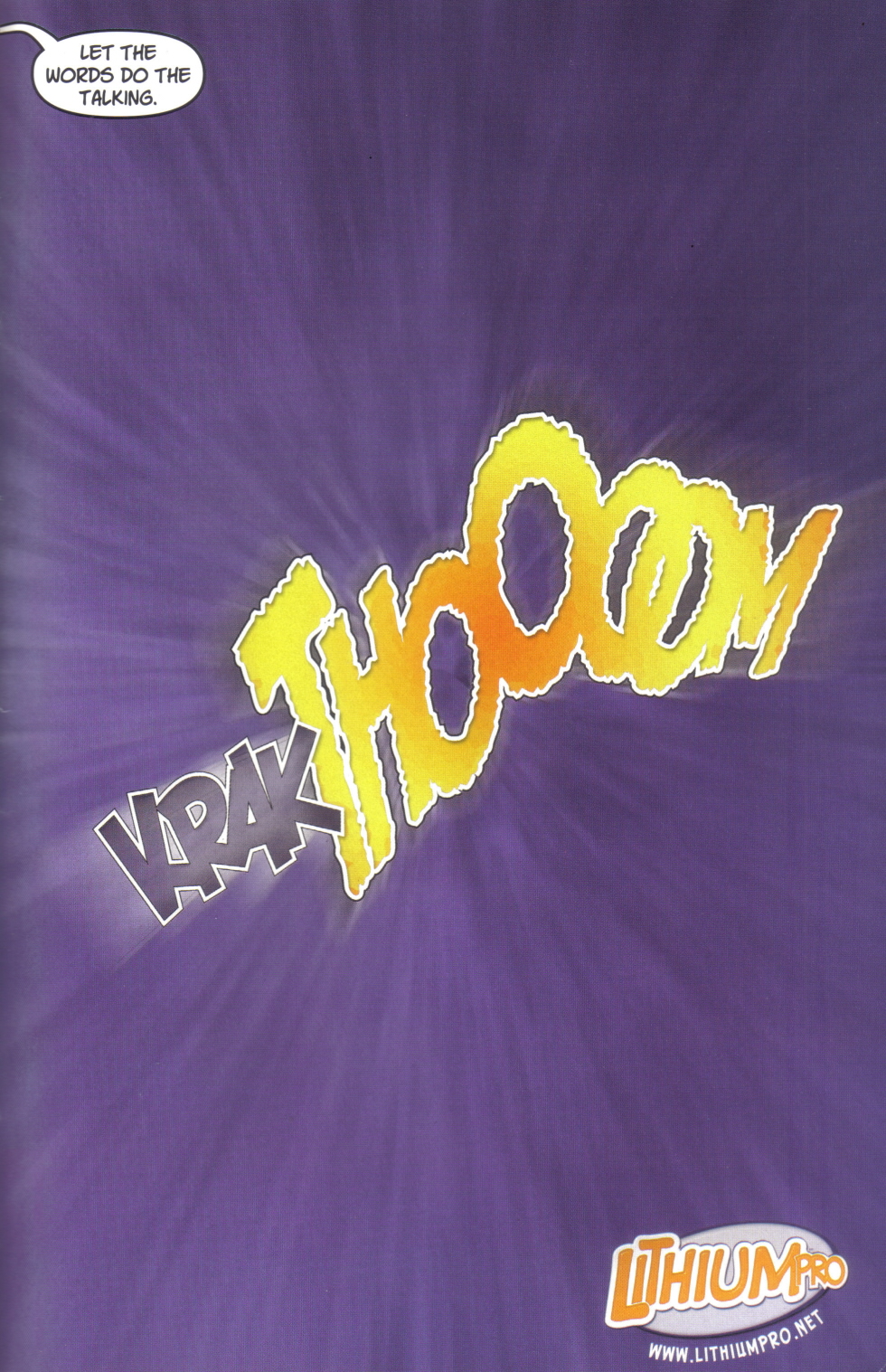 Read online Legacy (2002) comic -  Issue #3 - 35