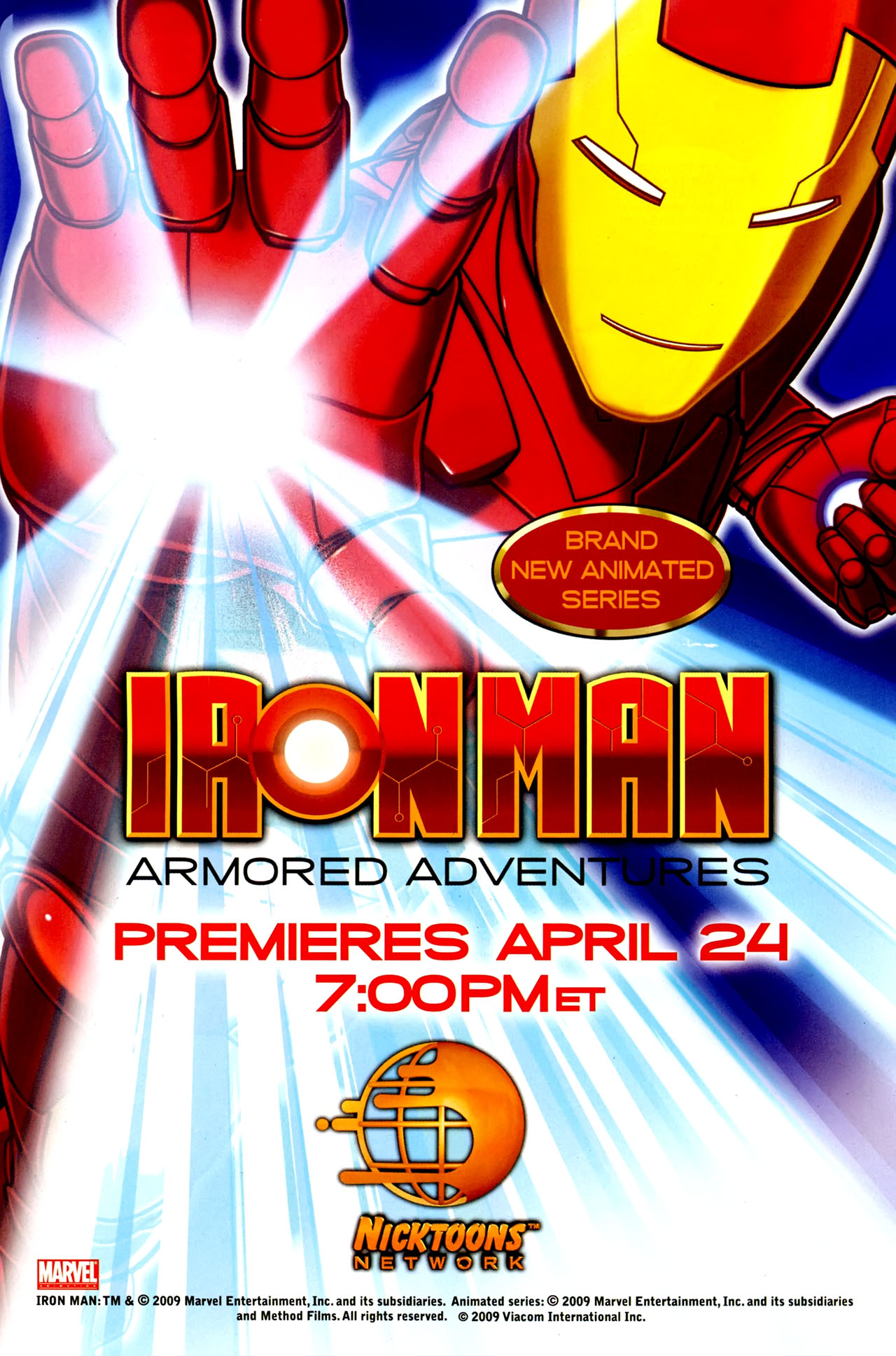 Read online Sub-Mariner Comics 70th Anniversary Special comic -  Issue # Full - 16