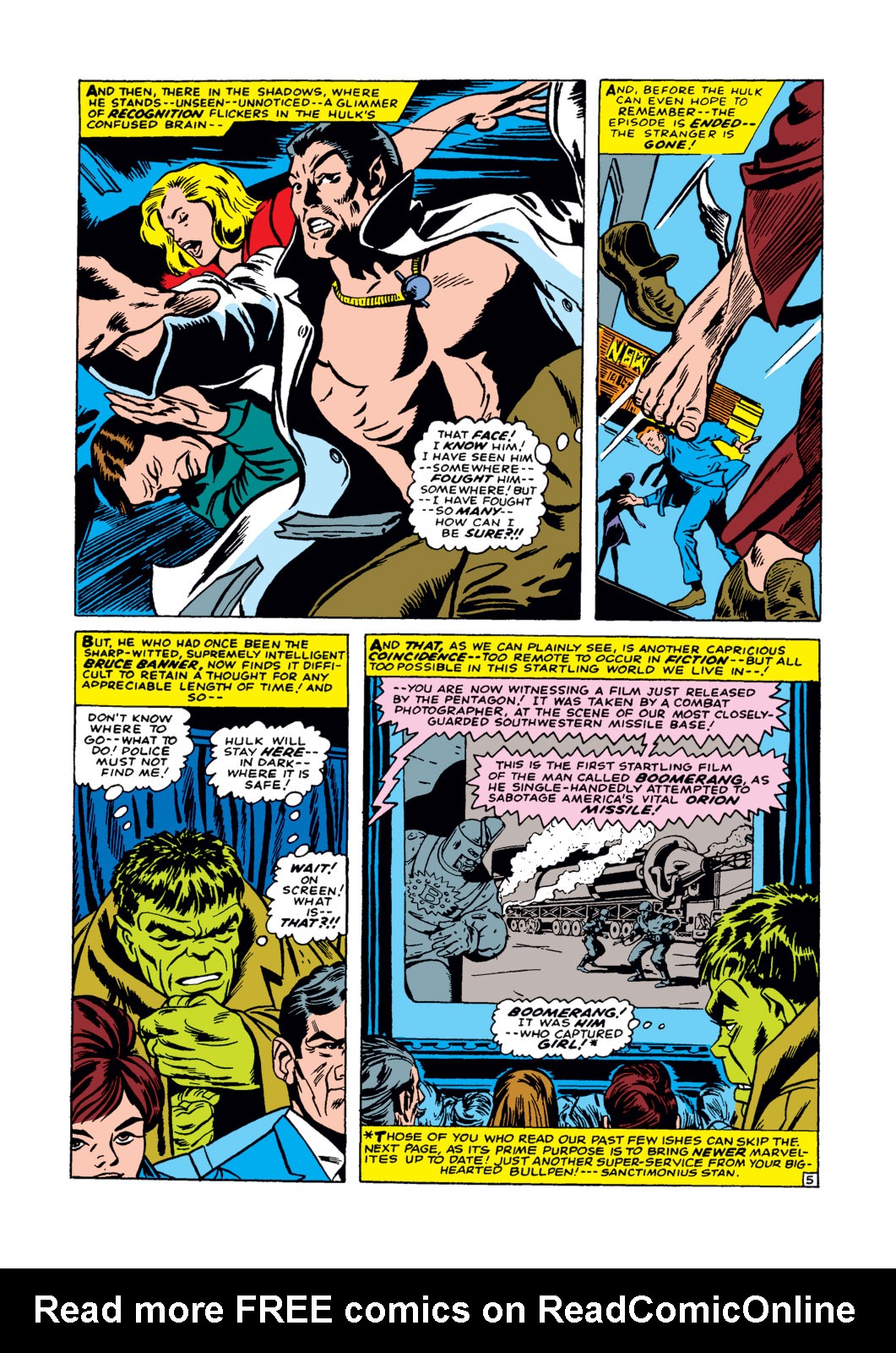 Read online Tales to Astonish (1959) comic -  Issue #84 - 18