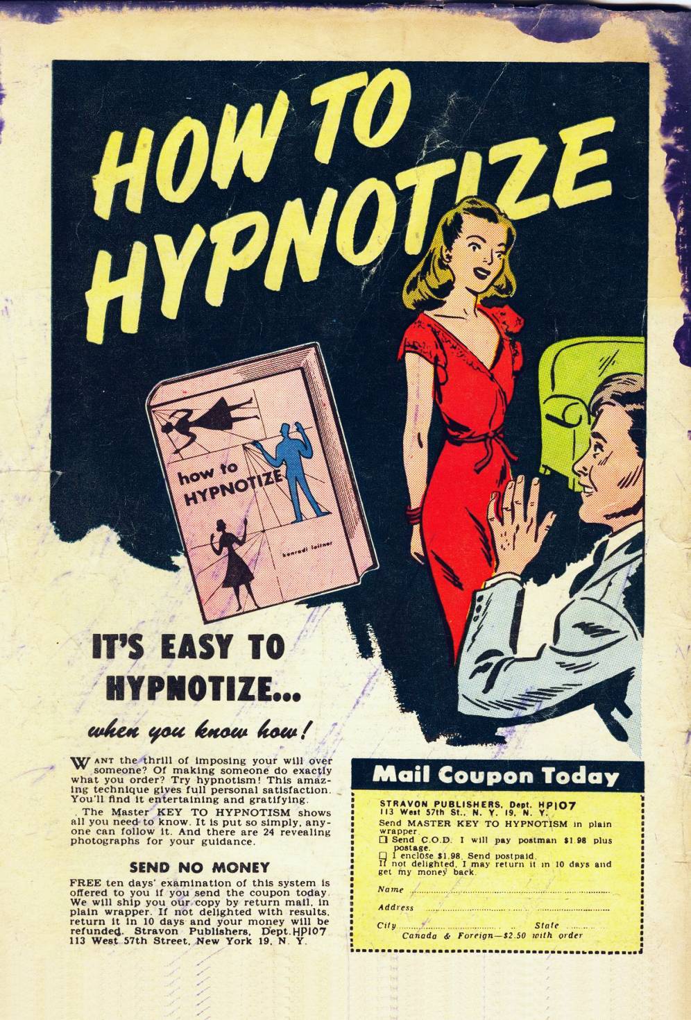 Read online T-Man: World Wide Trouble Shooter comic -  Issue #12 - 36