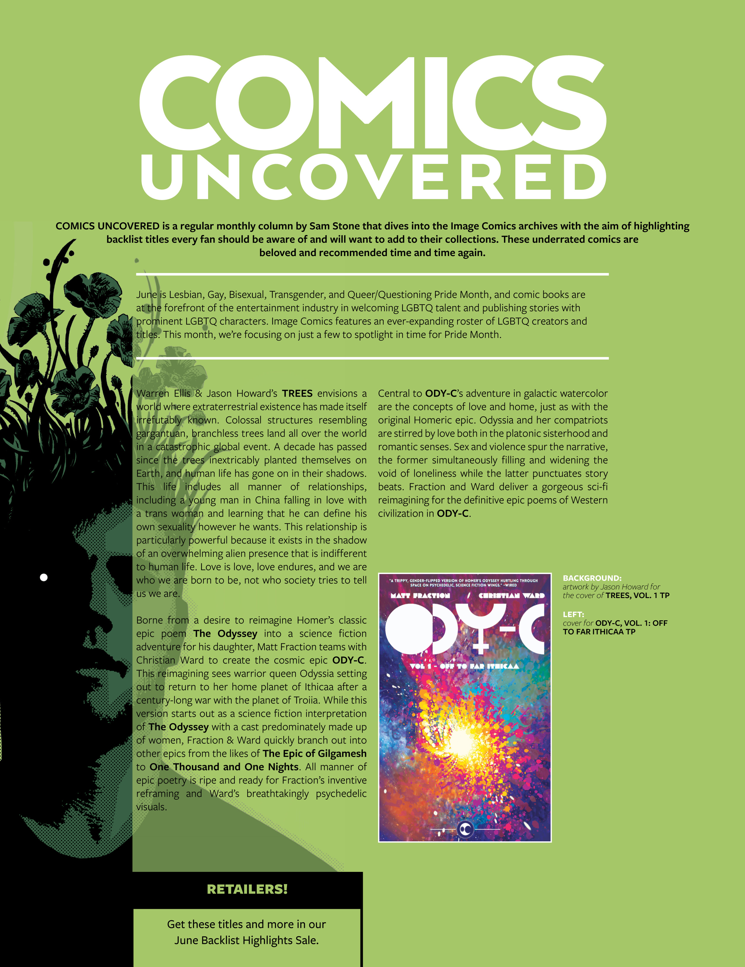 Read online Image comic -  Issue #12 - 51