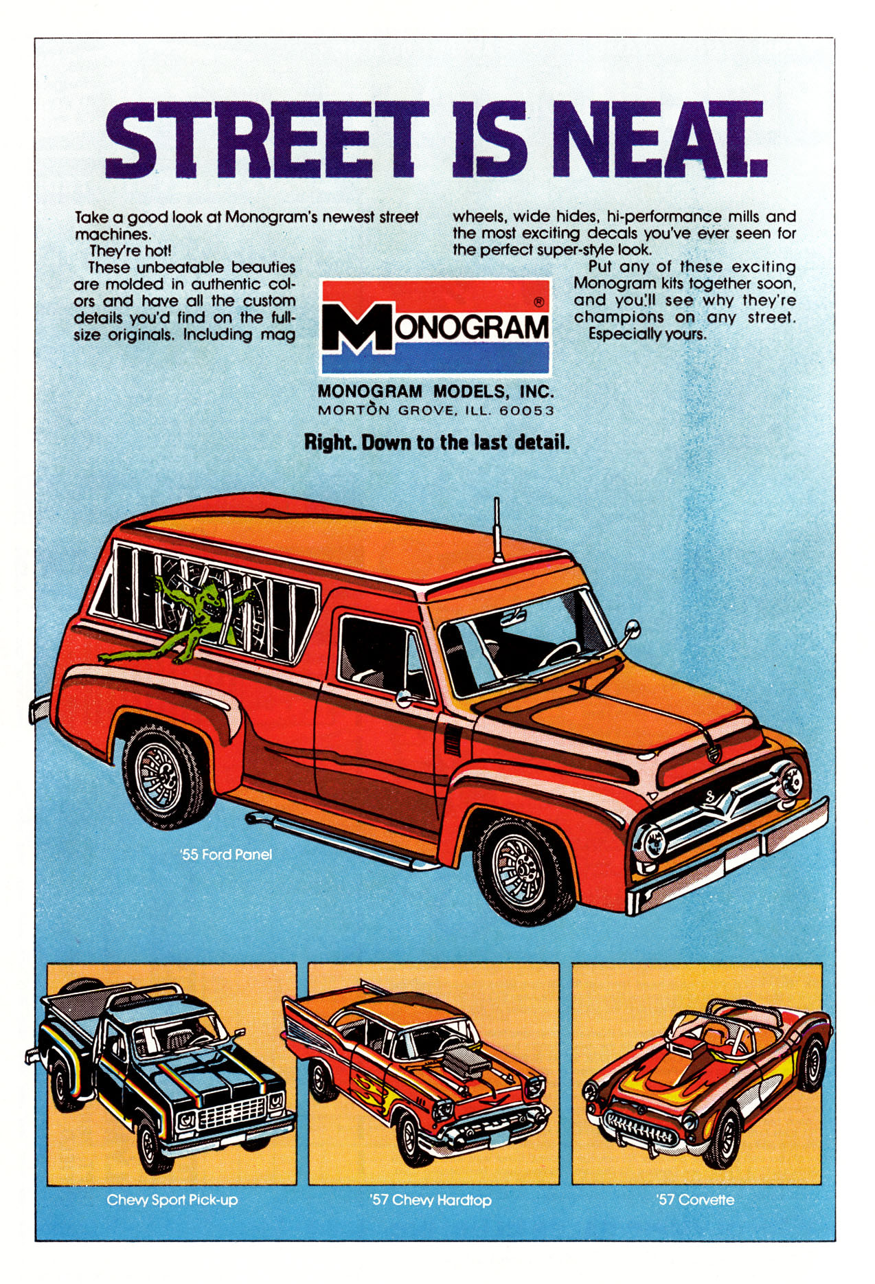 Read online Steel, The Indestructible Man comic -  Issue #2 - 36