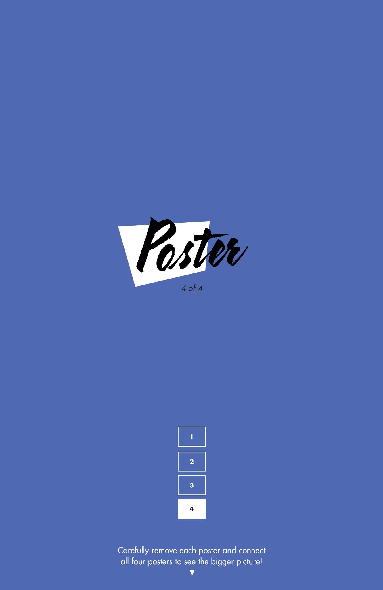 Read online Paper Girls comic -  Issue #25 - 35