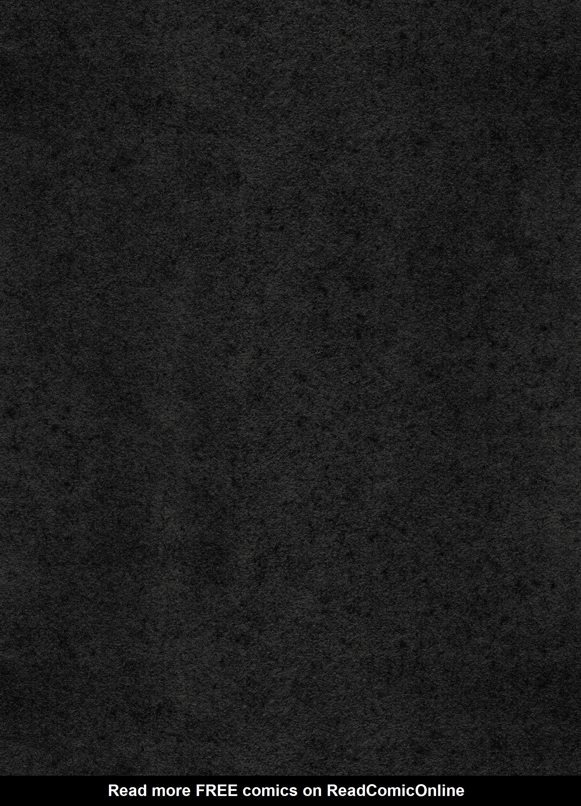 Read online Untold Horror comic -  Issue # TPB (Part 2) - 57