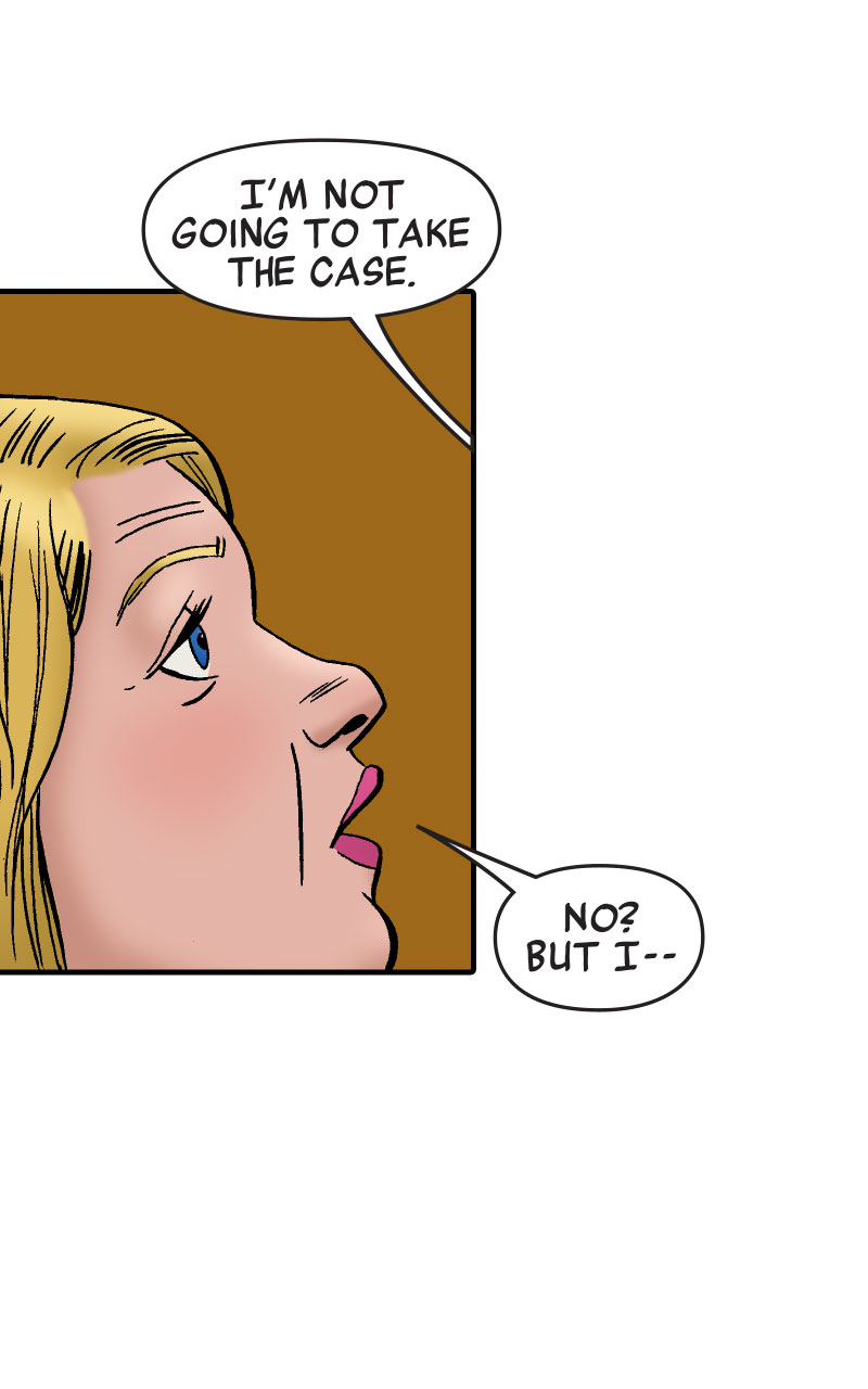 Read online She-Hulk: Law and Disorder Infinity Comic comic -  Issue #1 - 51